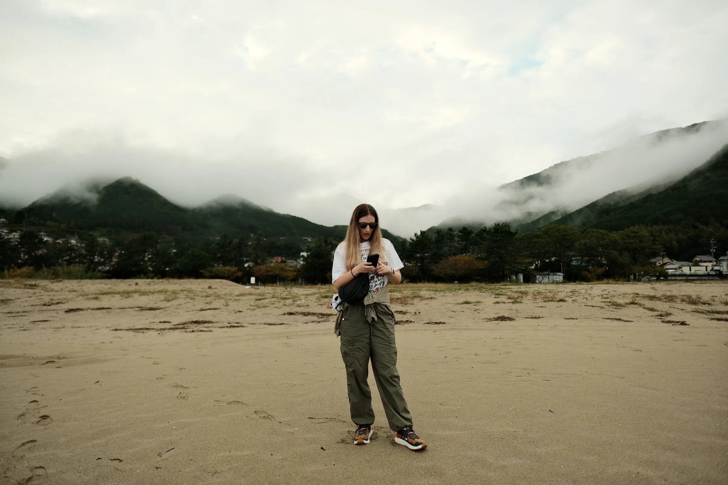 japan-2024, frame 252
