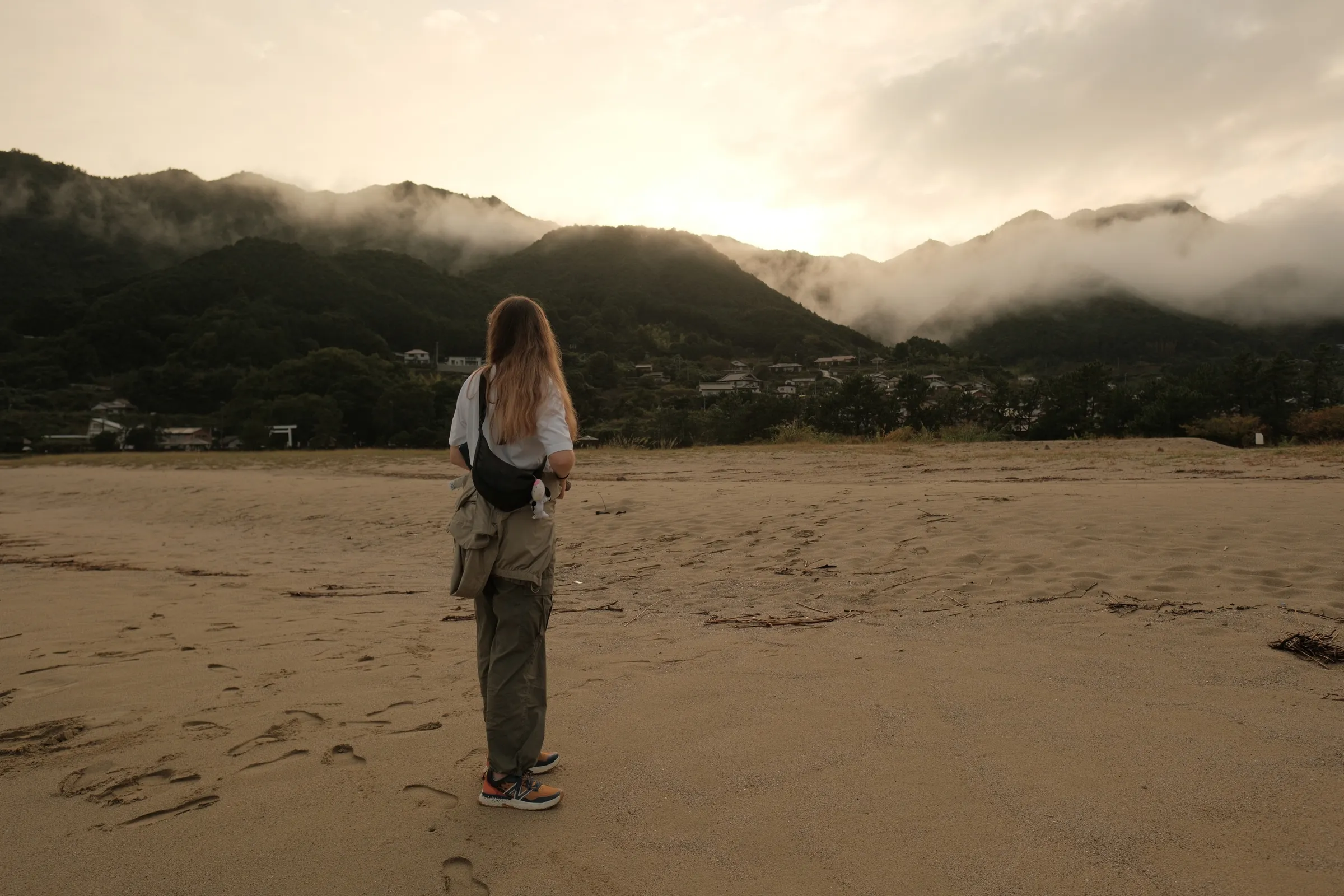 japan-2024, frame 254
