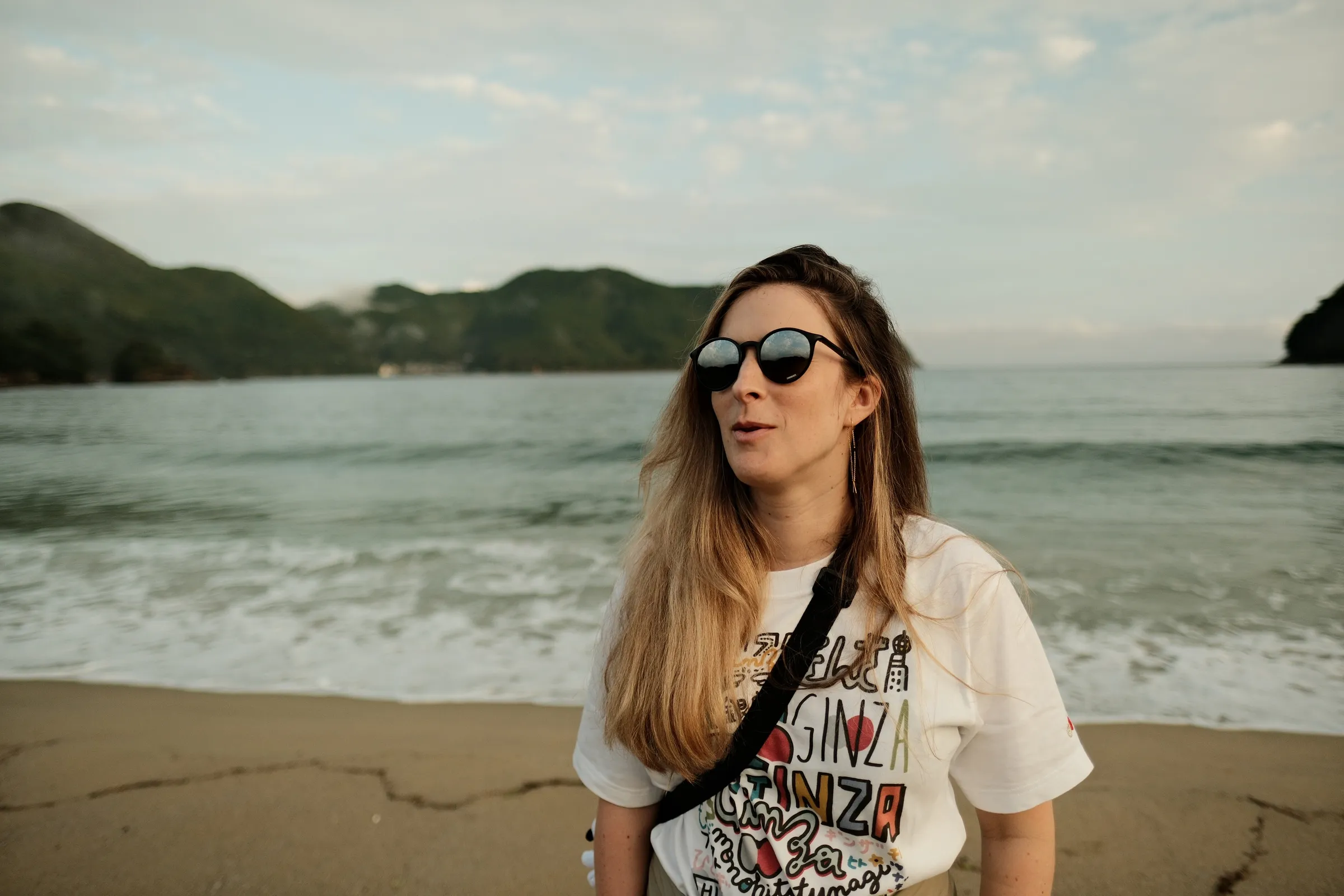 japan-2024, frame 258