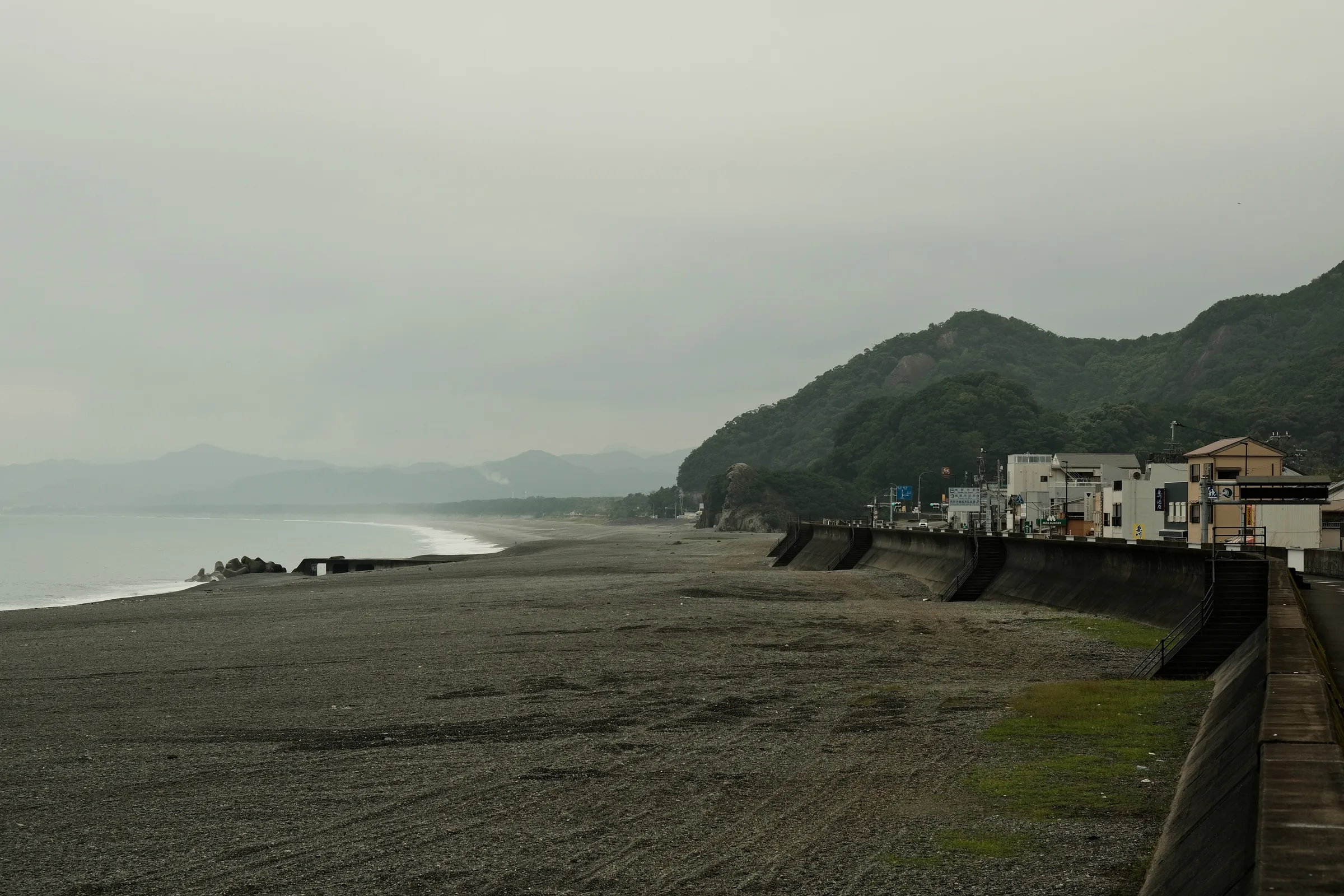 japan-2024, frame 263