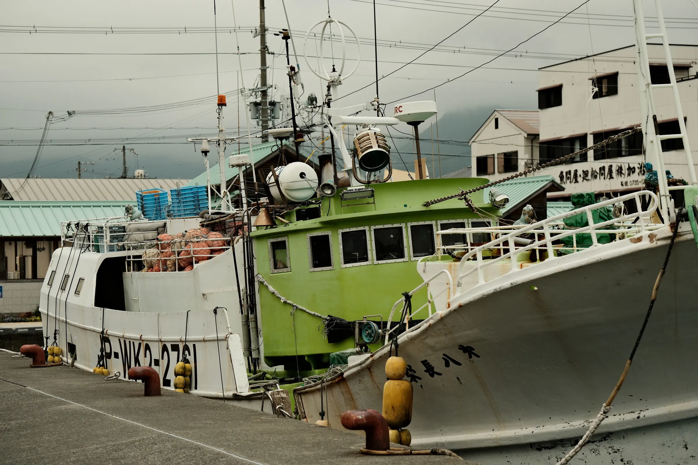 japan-2024, frame 265