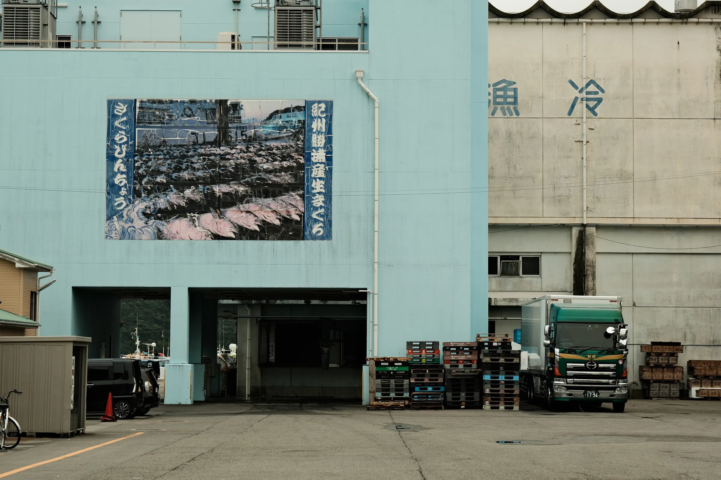 japan-2024, frame 266