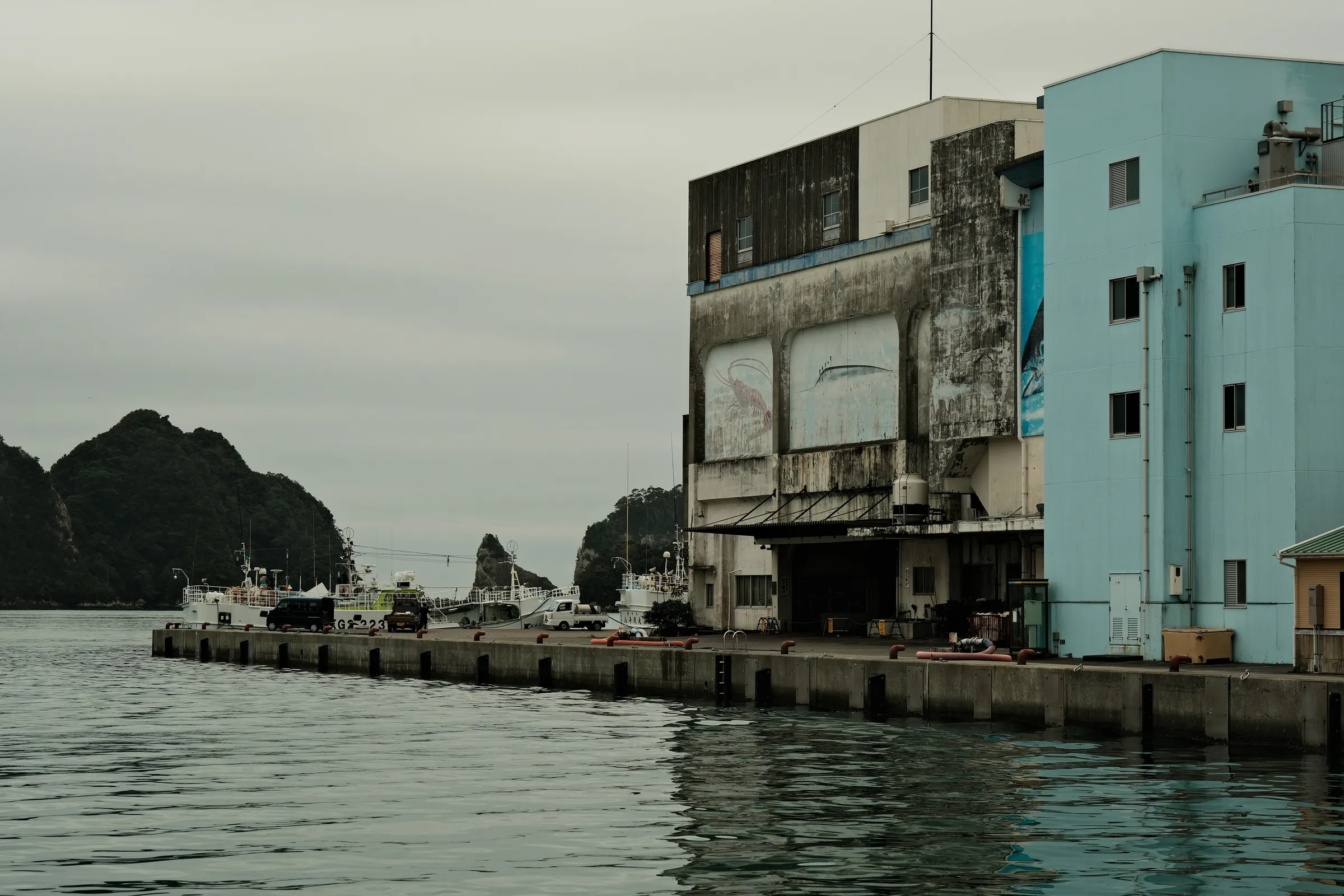 japan-2024, frame 267