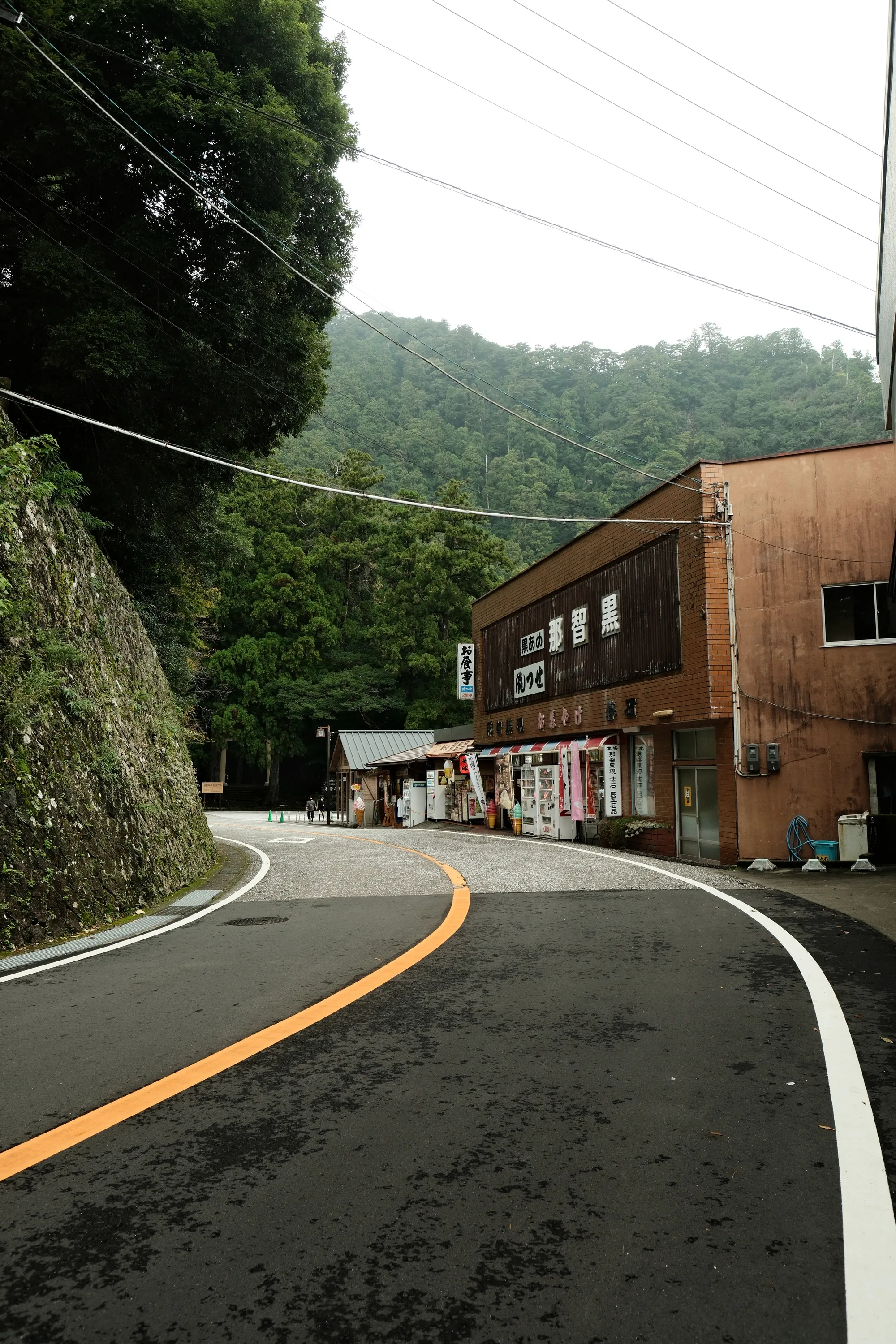 japan-2024, frame 273