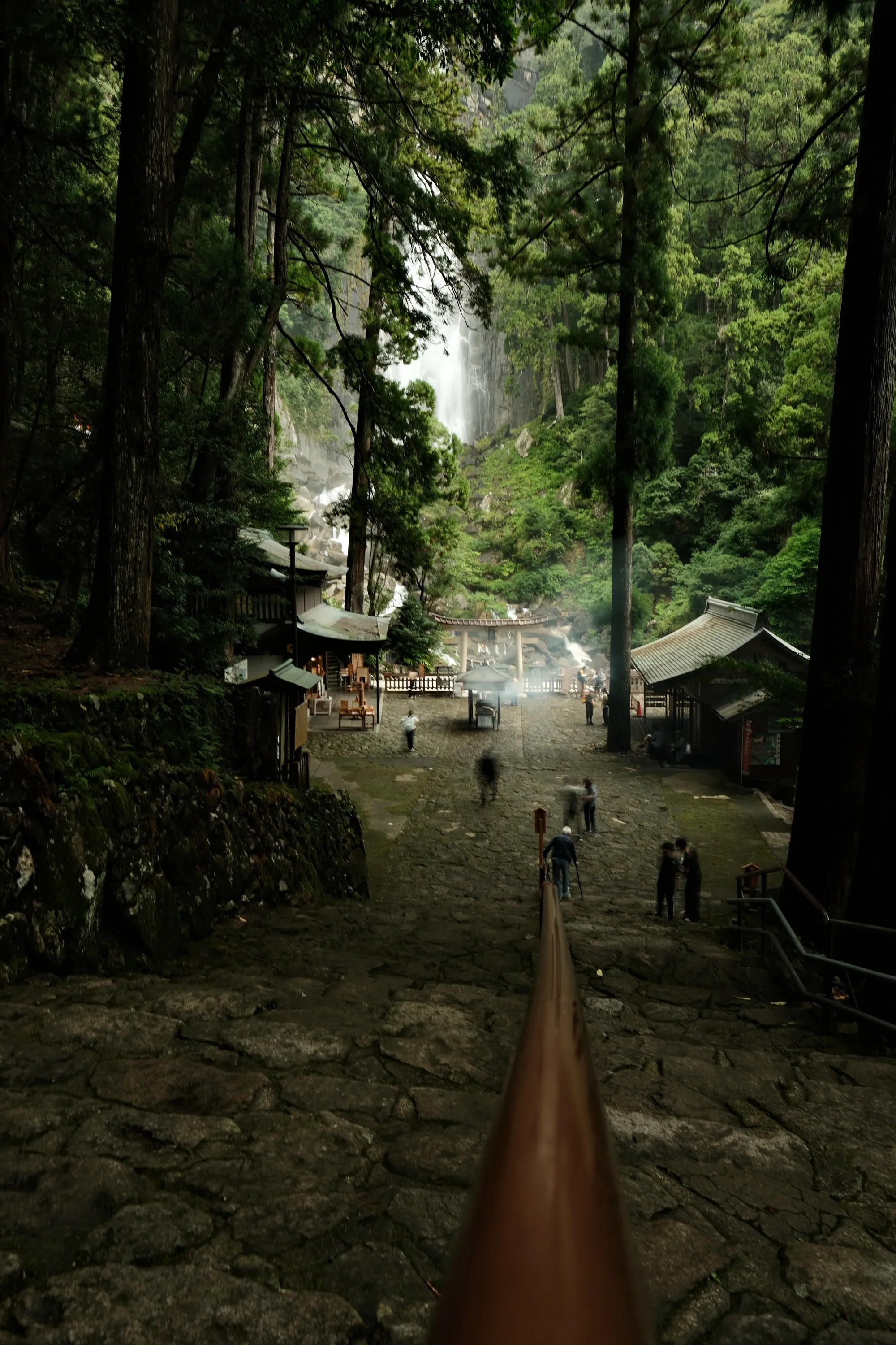 japan-2024, frame 275