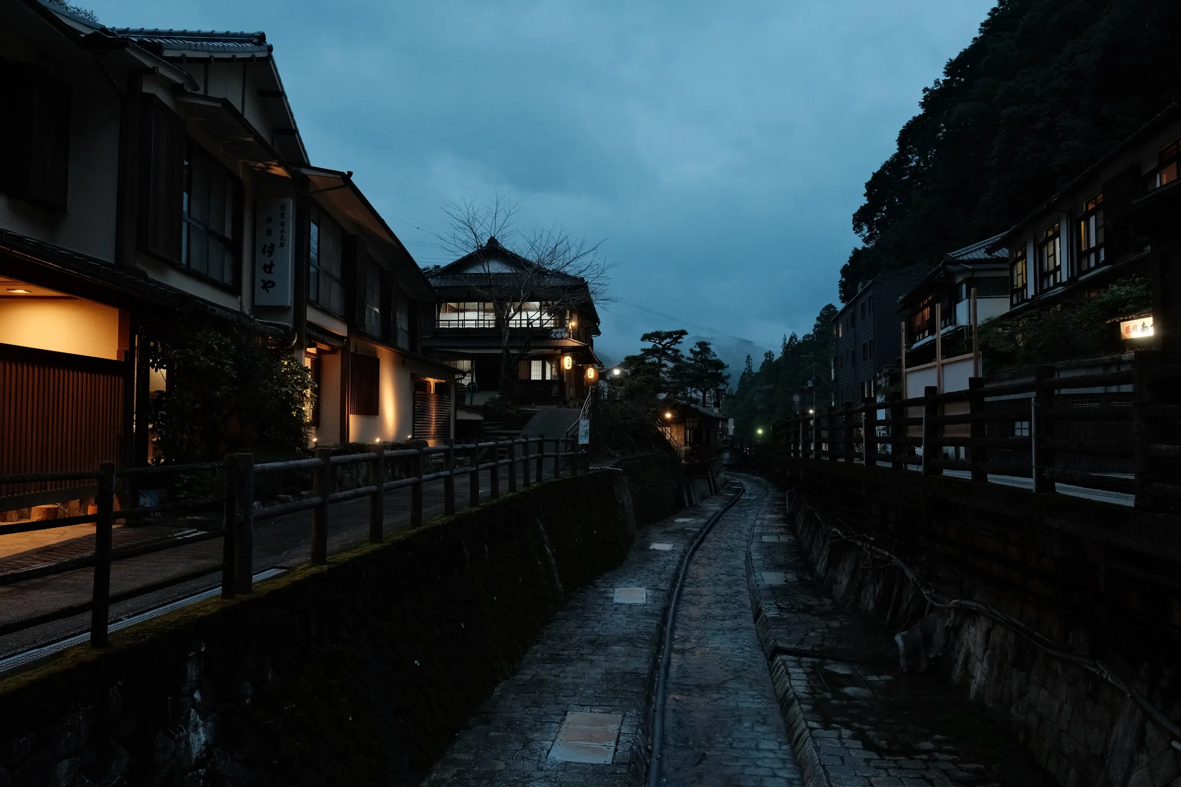 japan-2024, frame 279