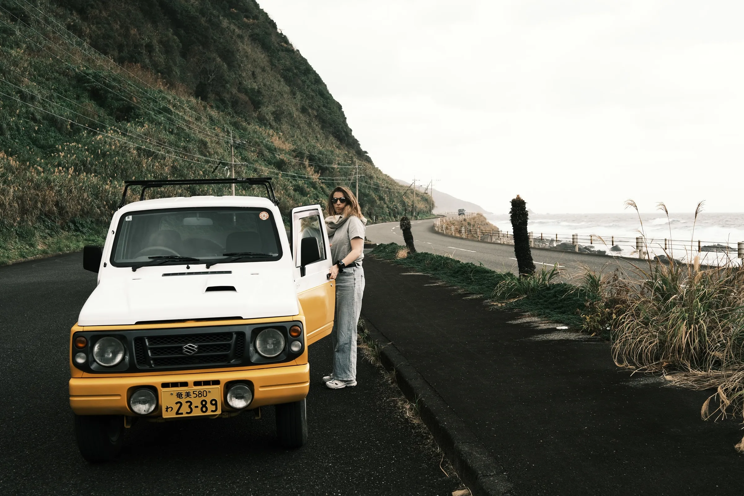 japan-2026, frame 274