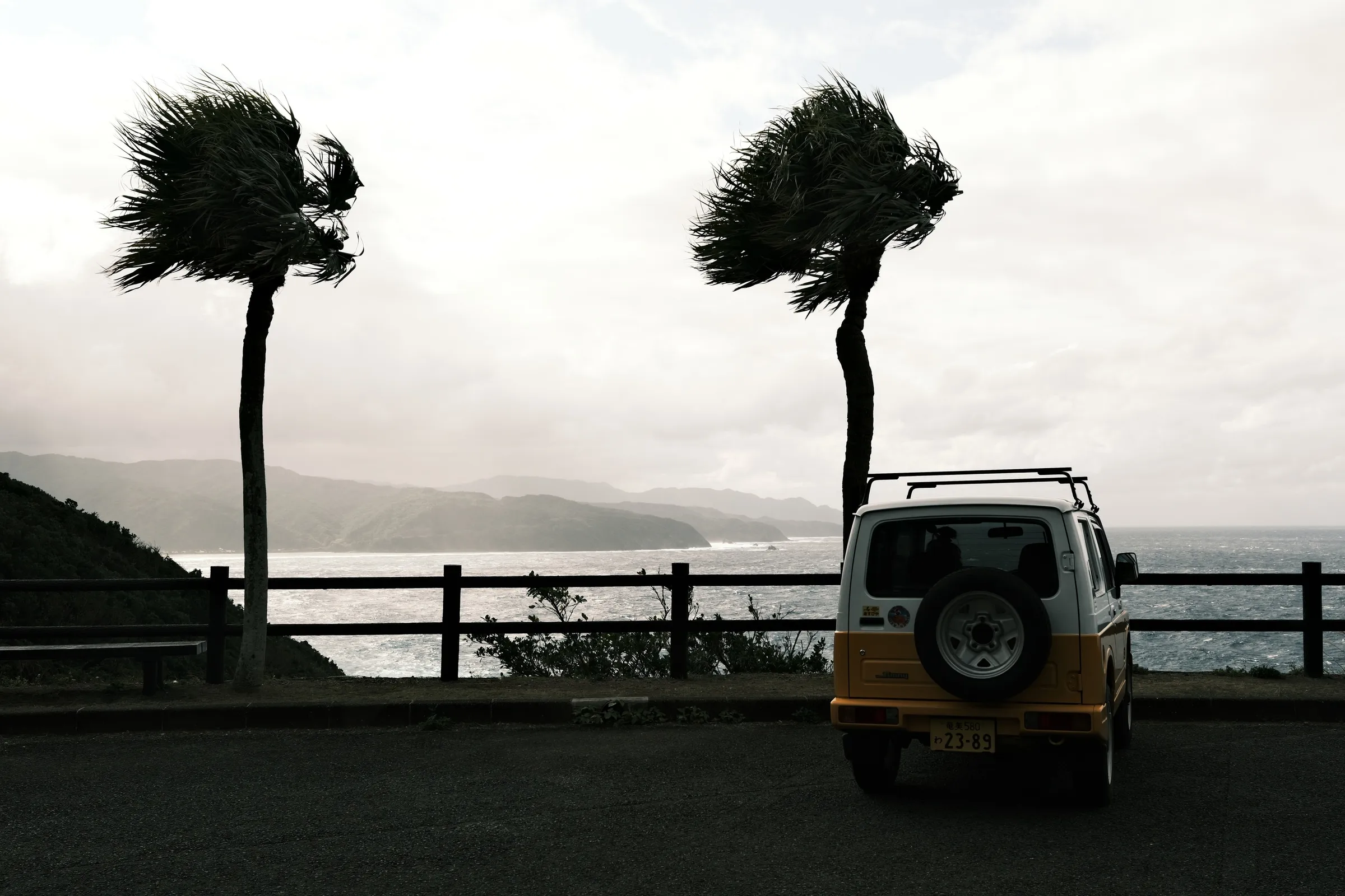 japan-2026, frame 286
