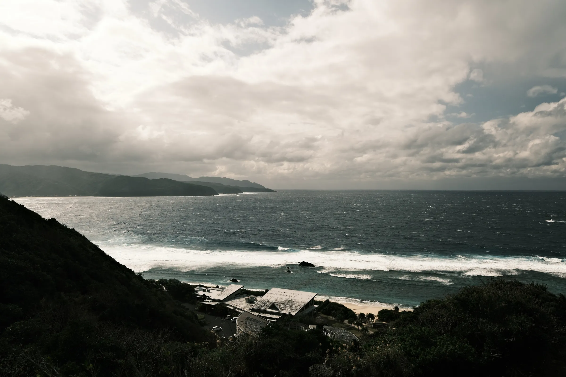 japan-2026, frame 287