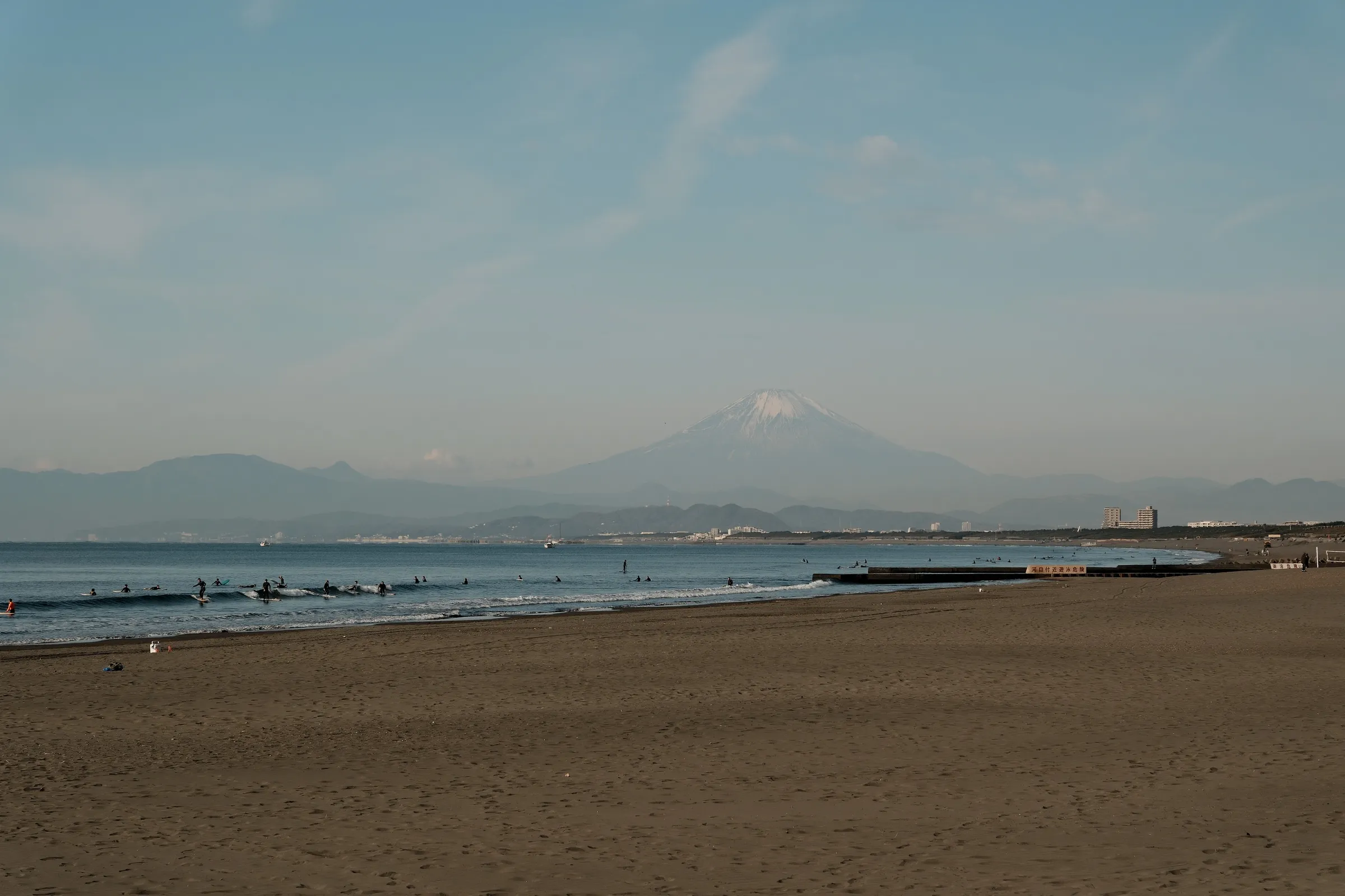 japan-2026, frame 25