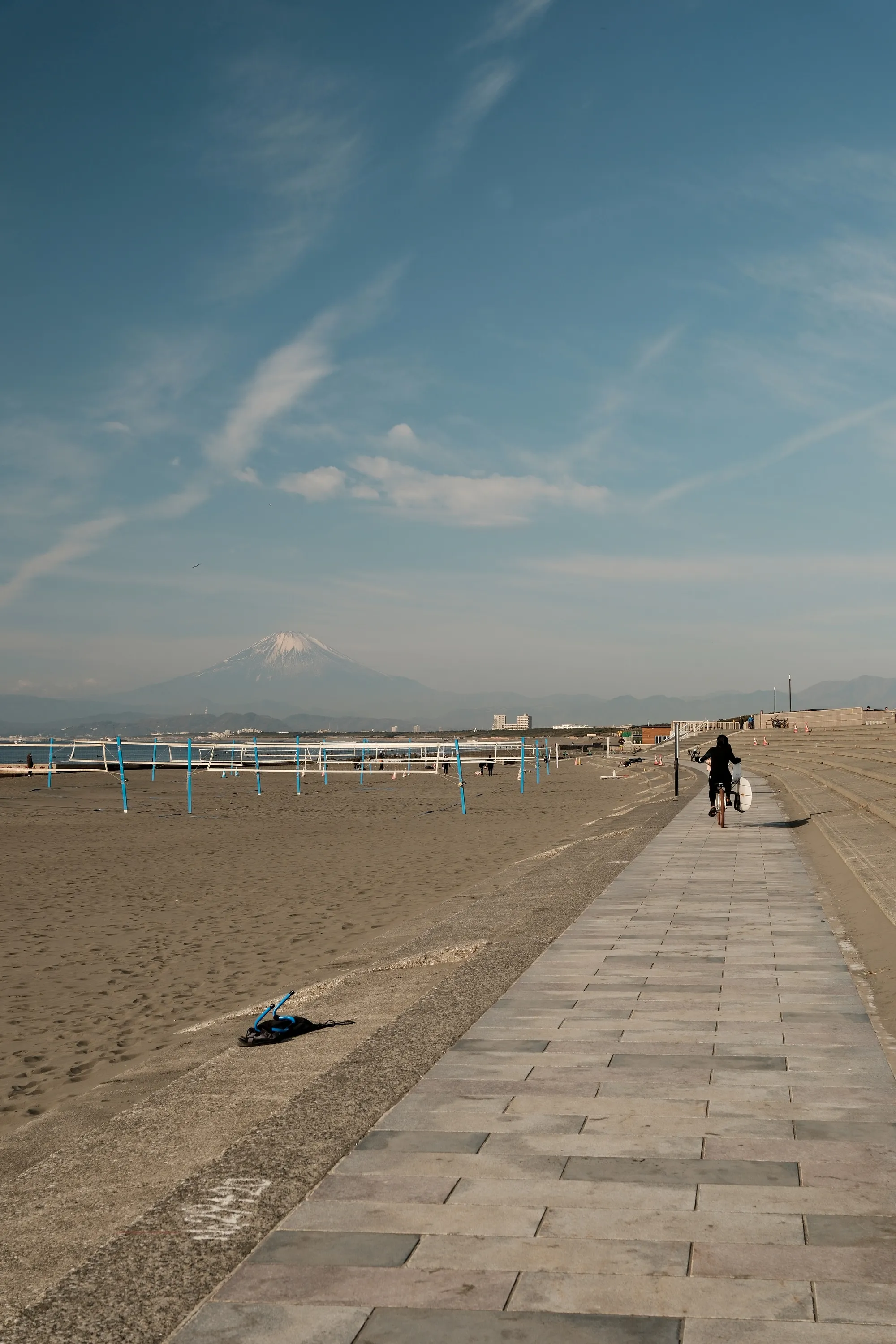japan-2026, frame 26