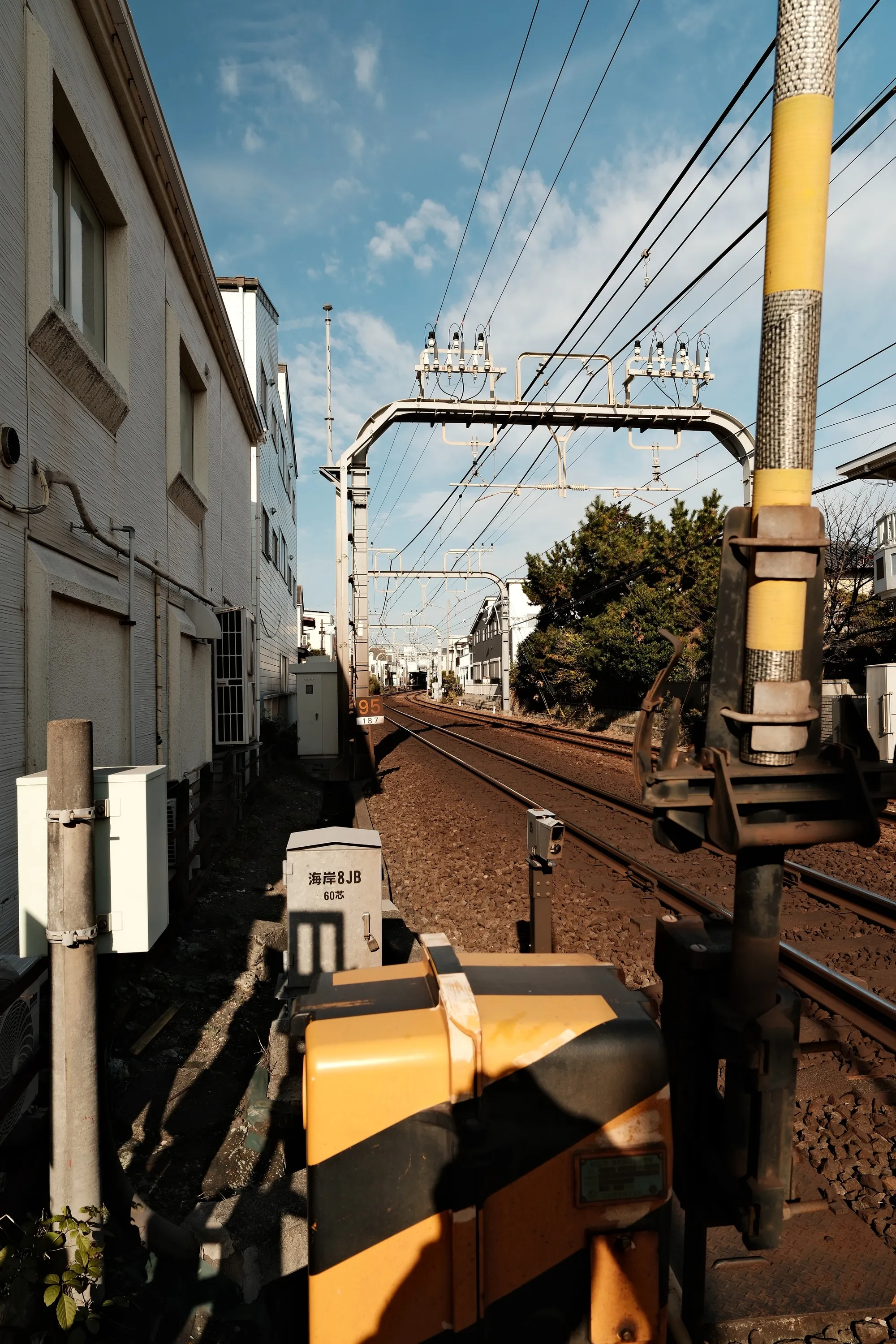 japan-2026, frame 30