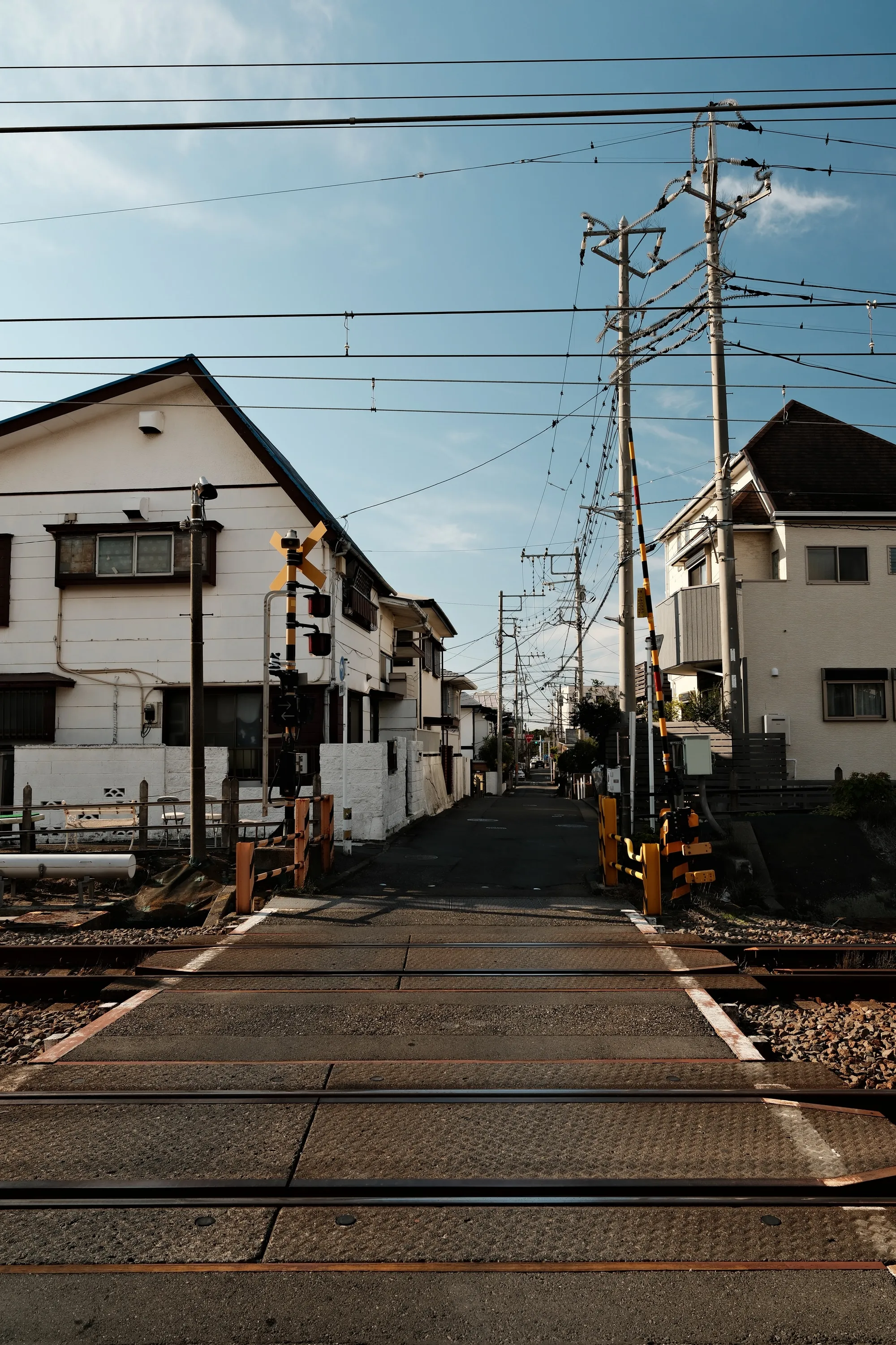 japan-2026, frame 32
