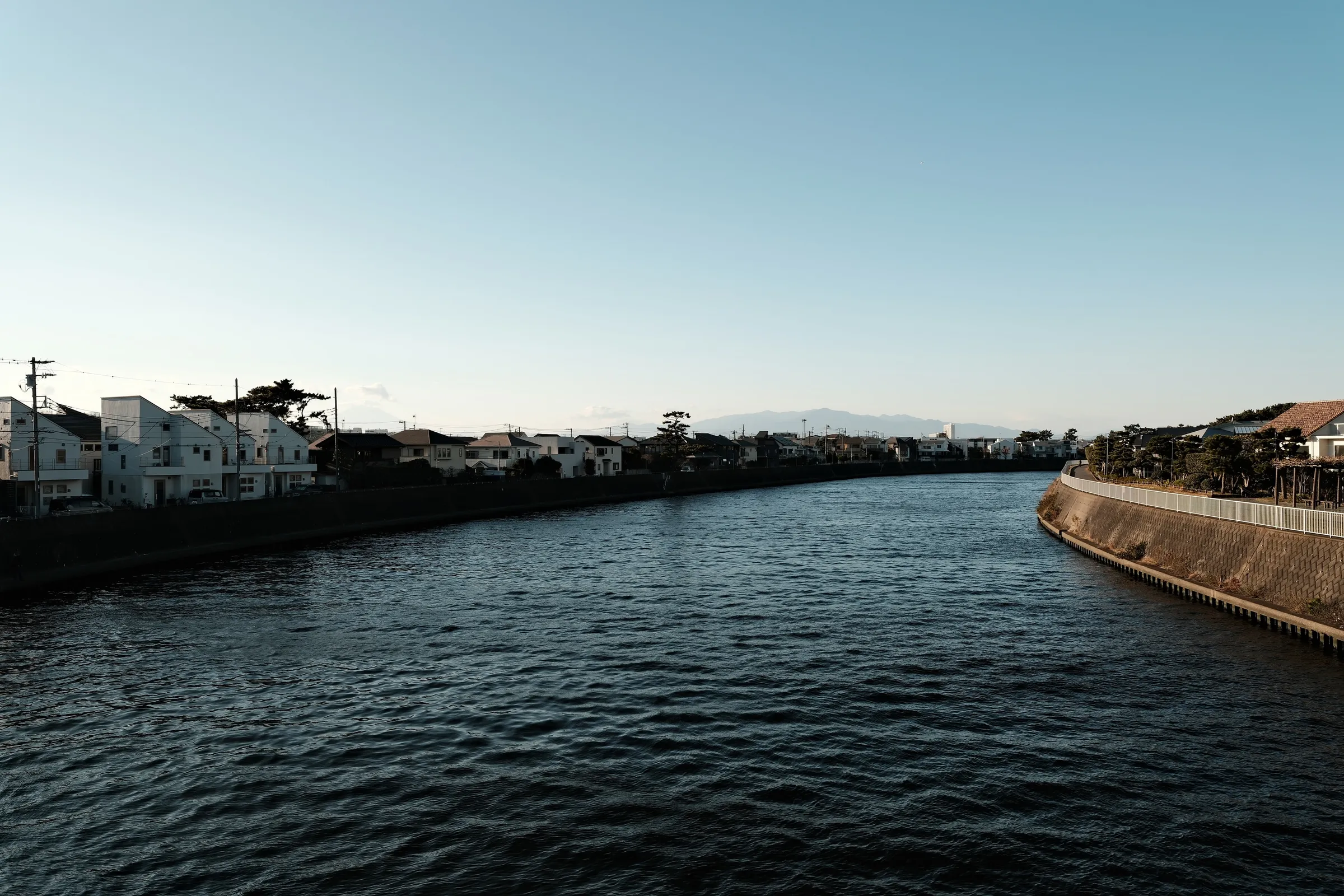 japan-2026, frame 33