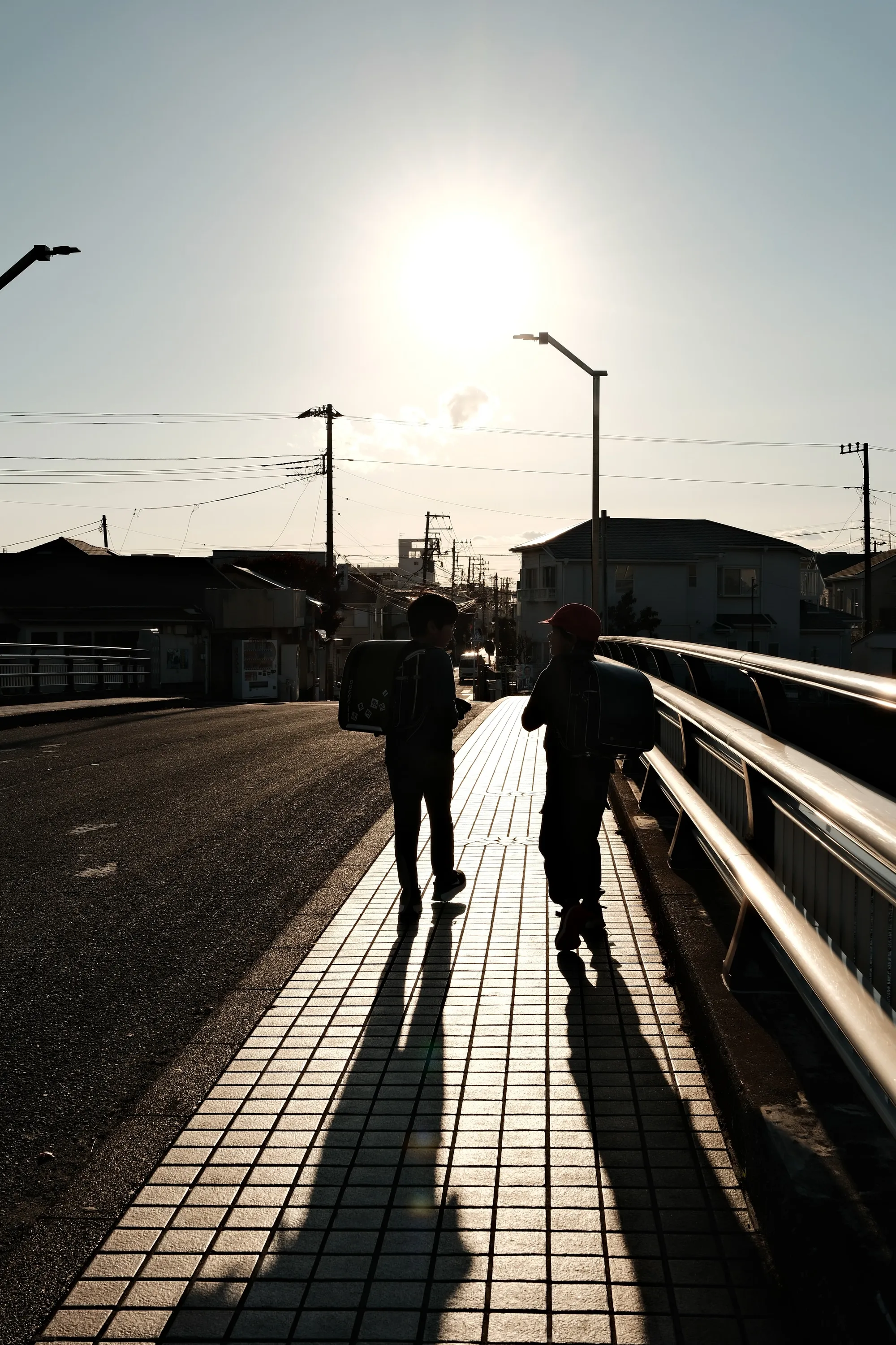 japan-2026, frame 34