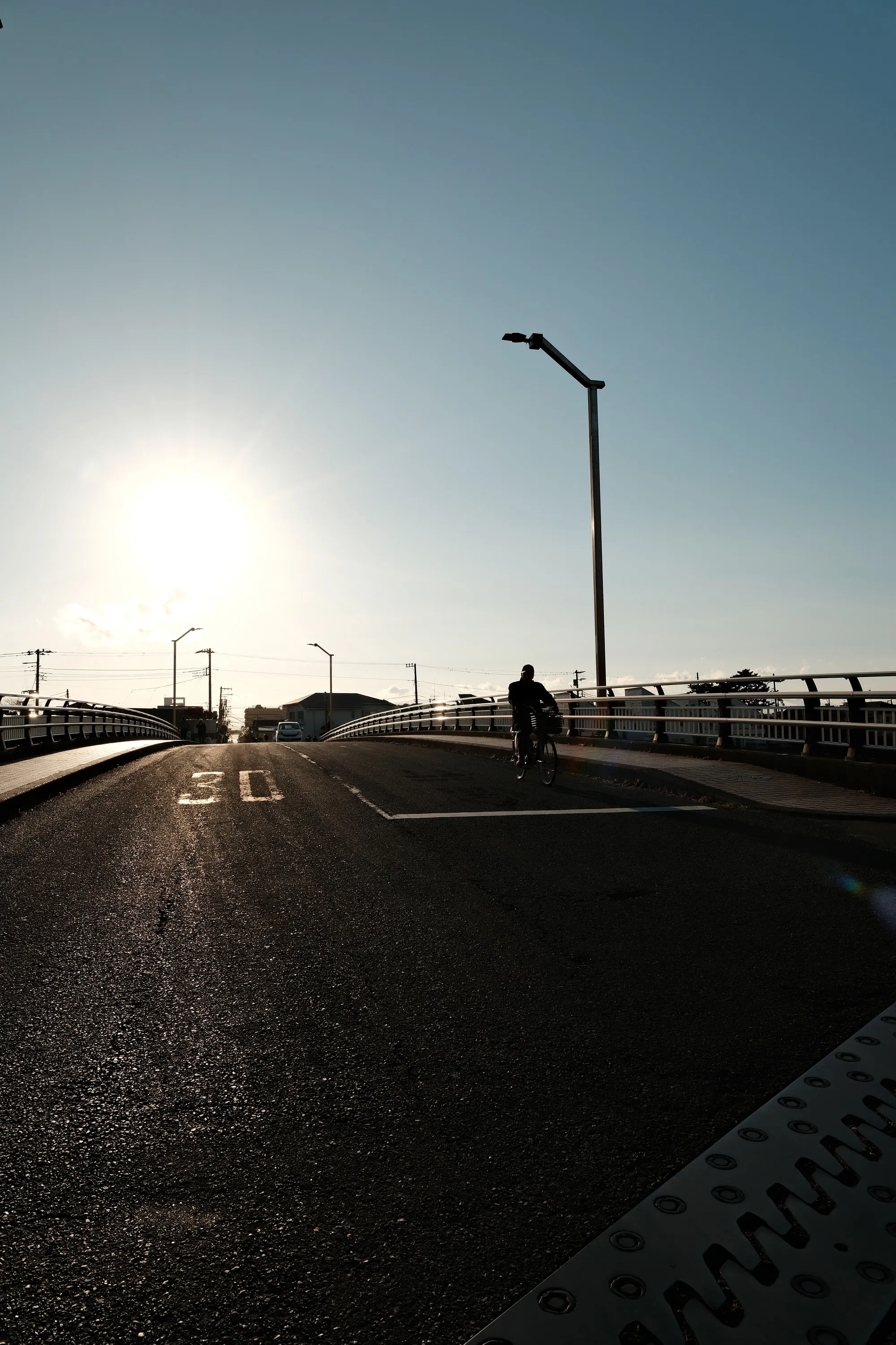 japan-2026, frame 35