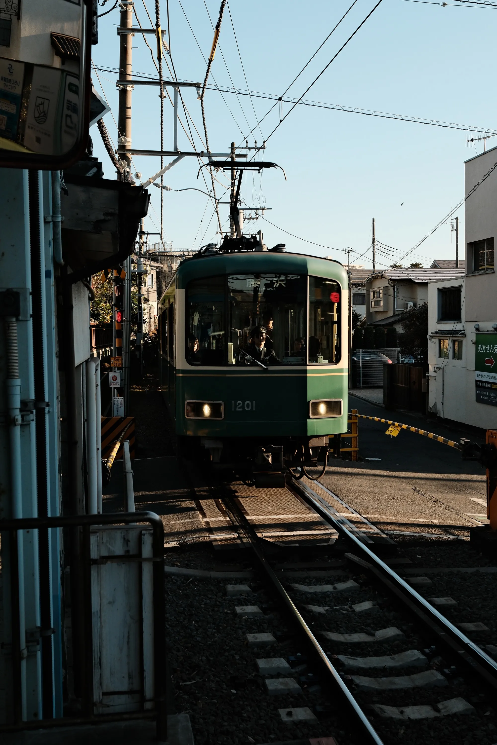 japan-2026, frame 36