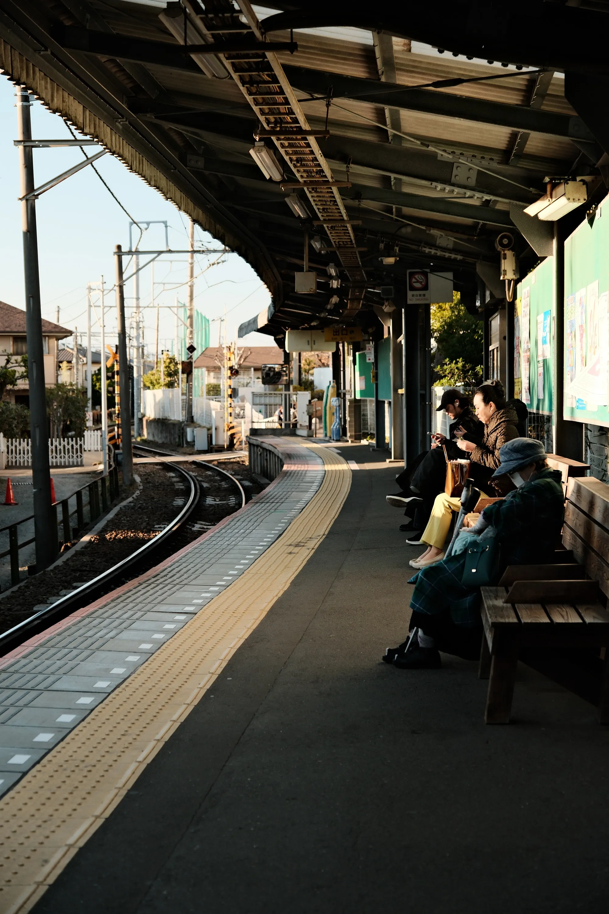 japan-2026, frame 37