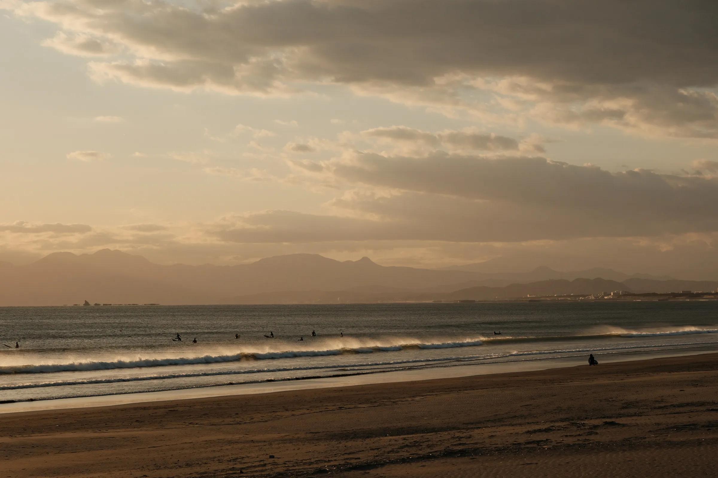 japan-2026, frame 39