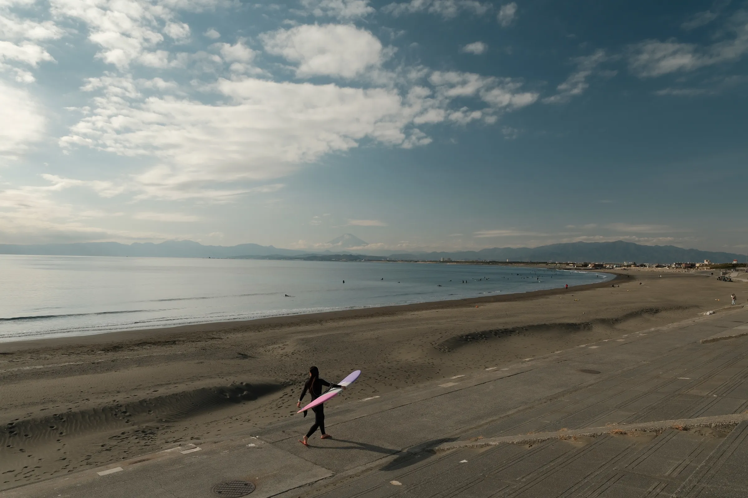 japan-2026, frame 43