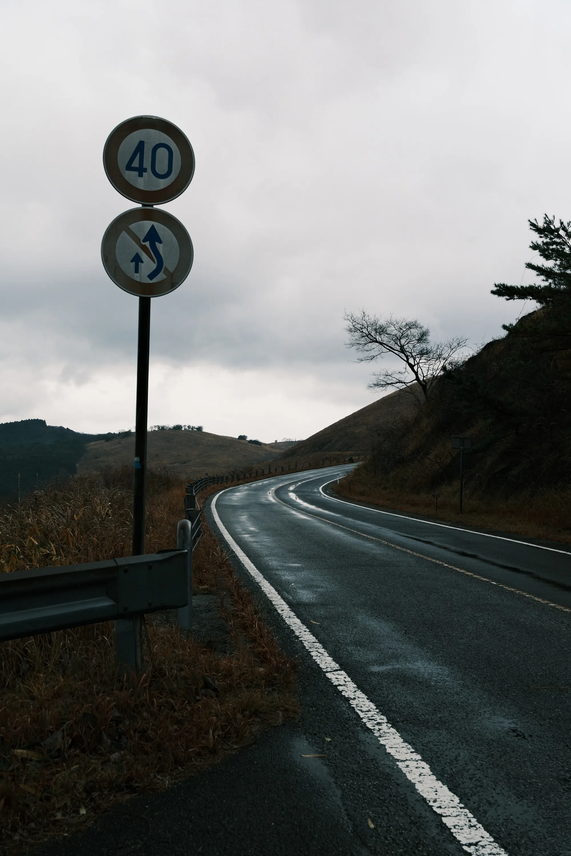 japan-2026, frame 91
