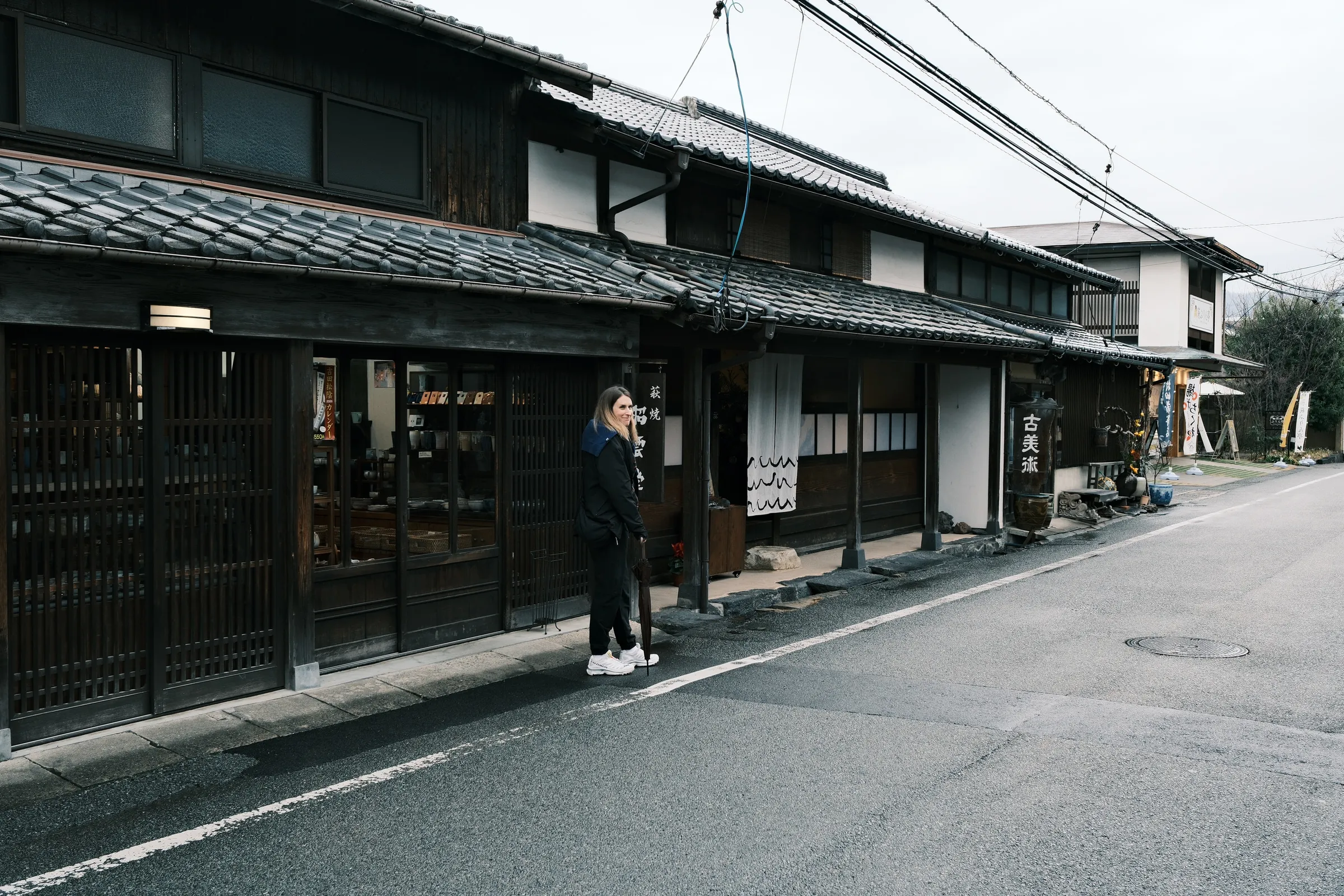 japan-2026, frame 86