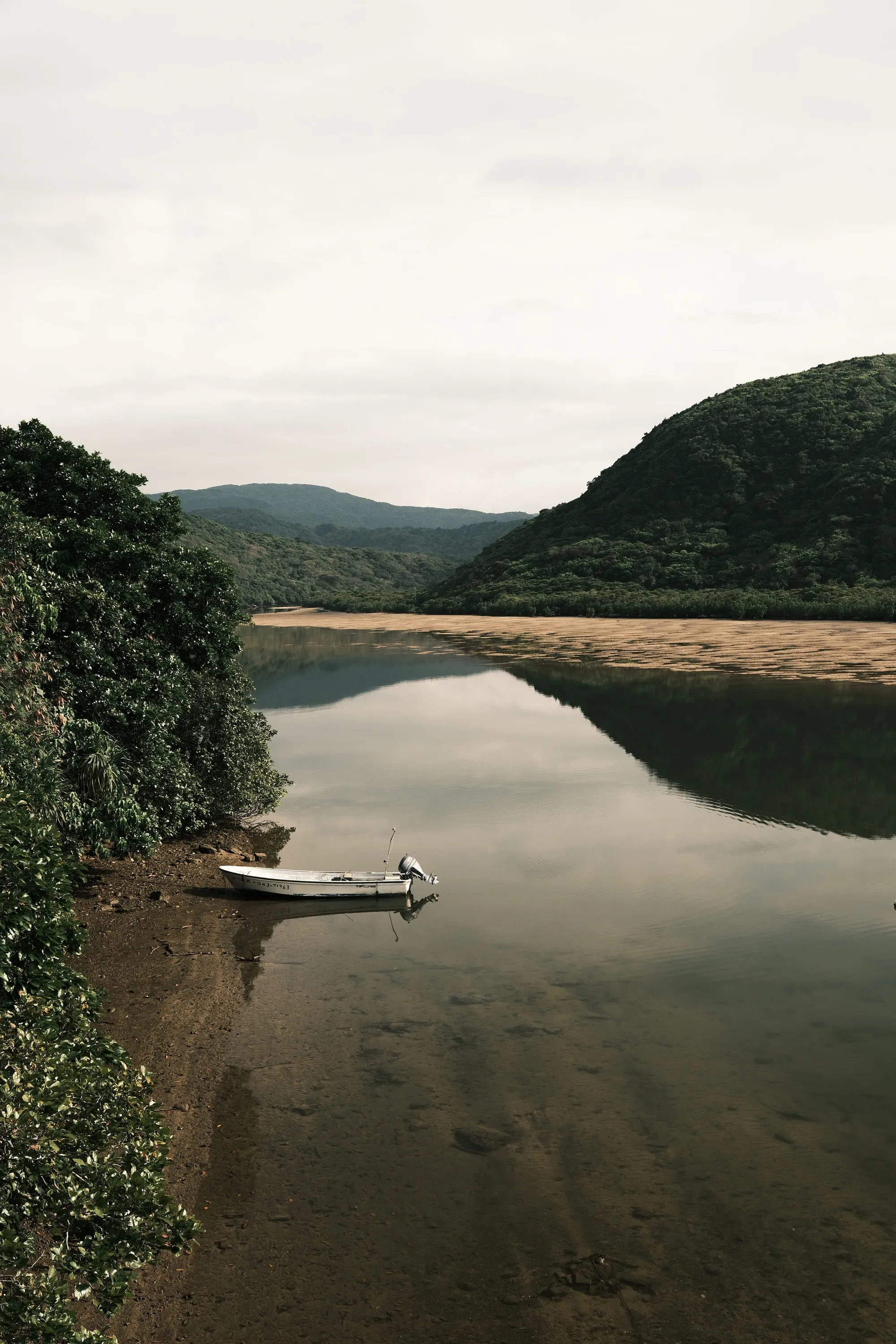 japan-2026, frame 426