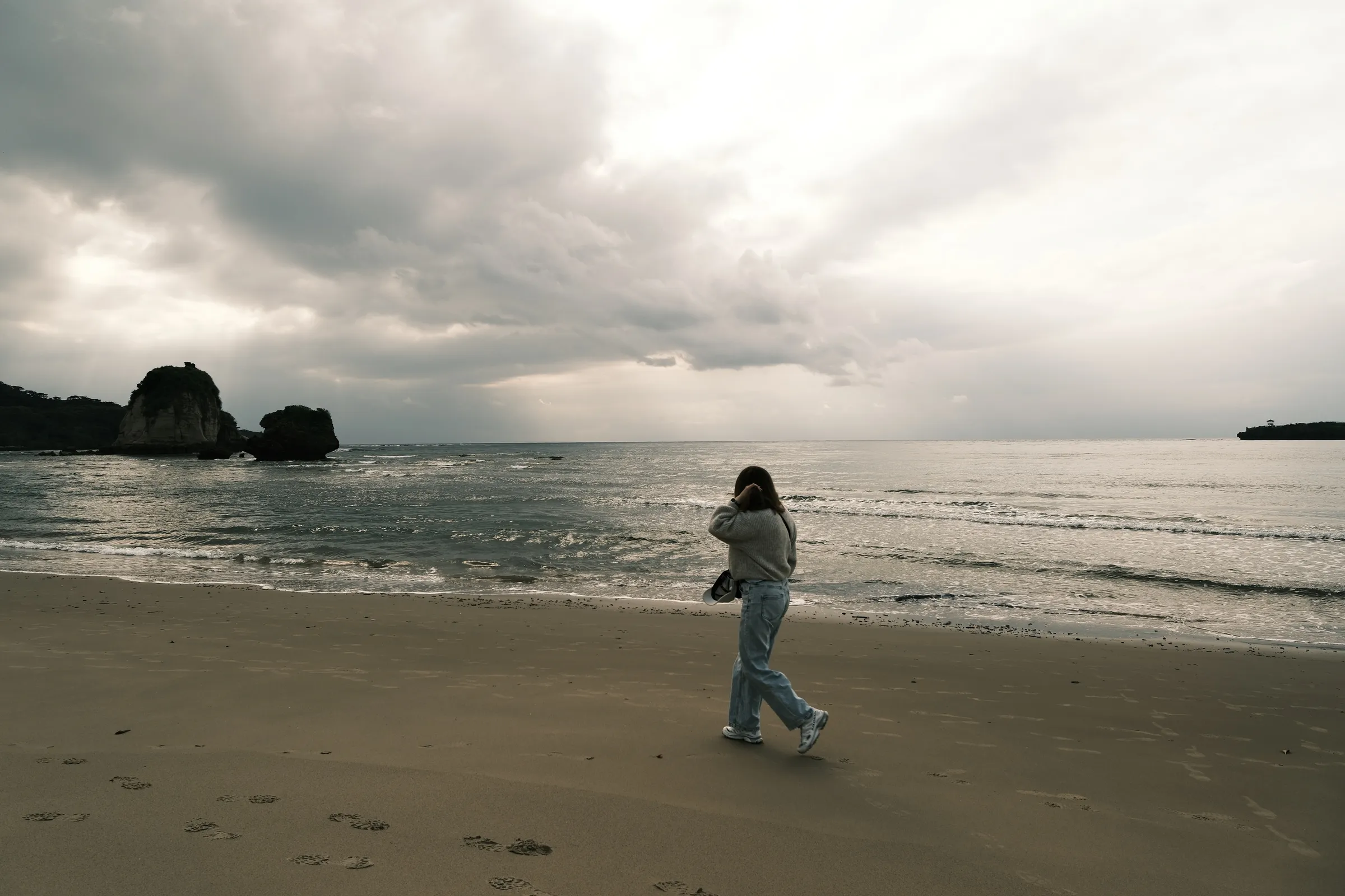 japan-2026, frame 430