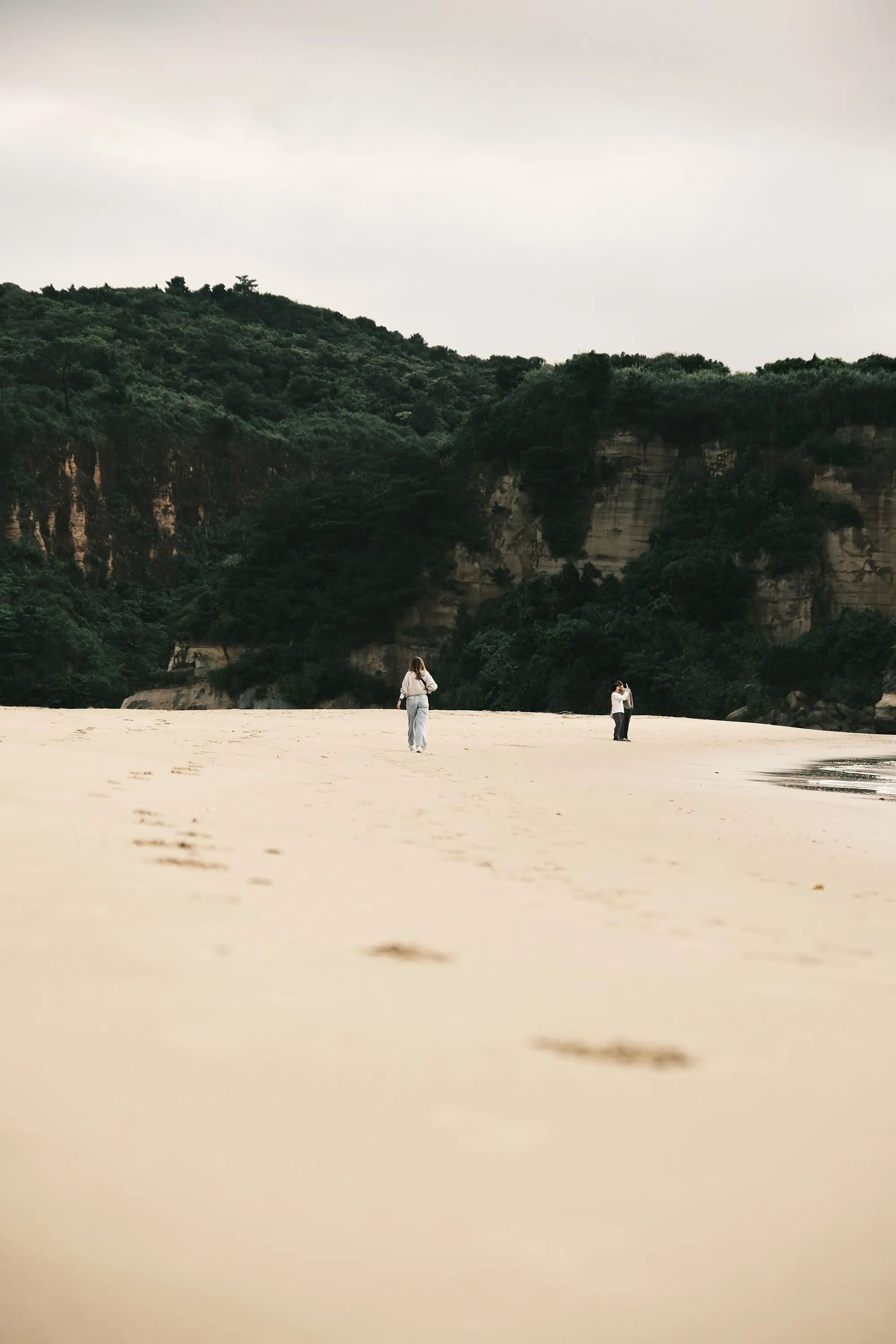 japan-2026, frame 431