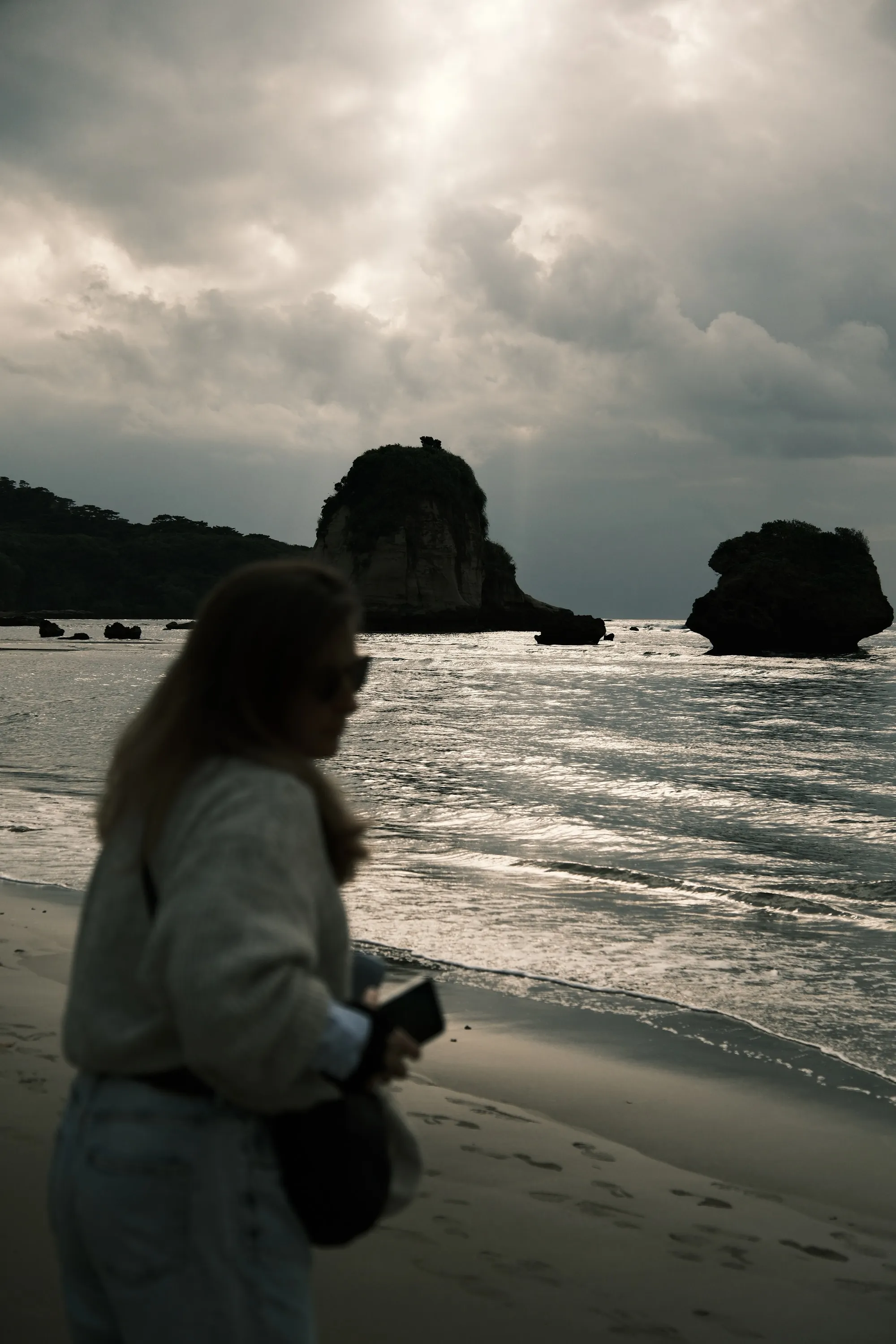 japan-2026, frame 433