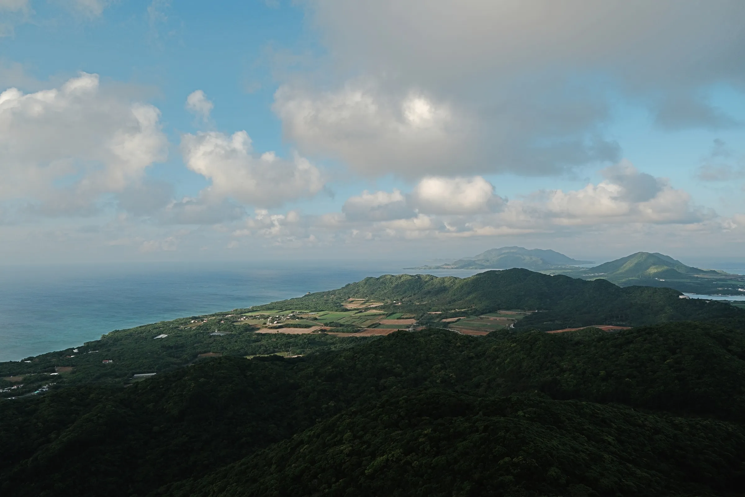 japan-2026, frame 388