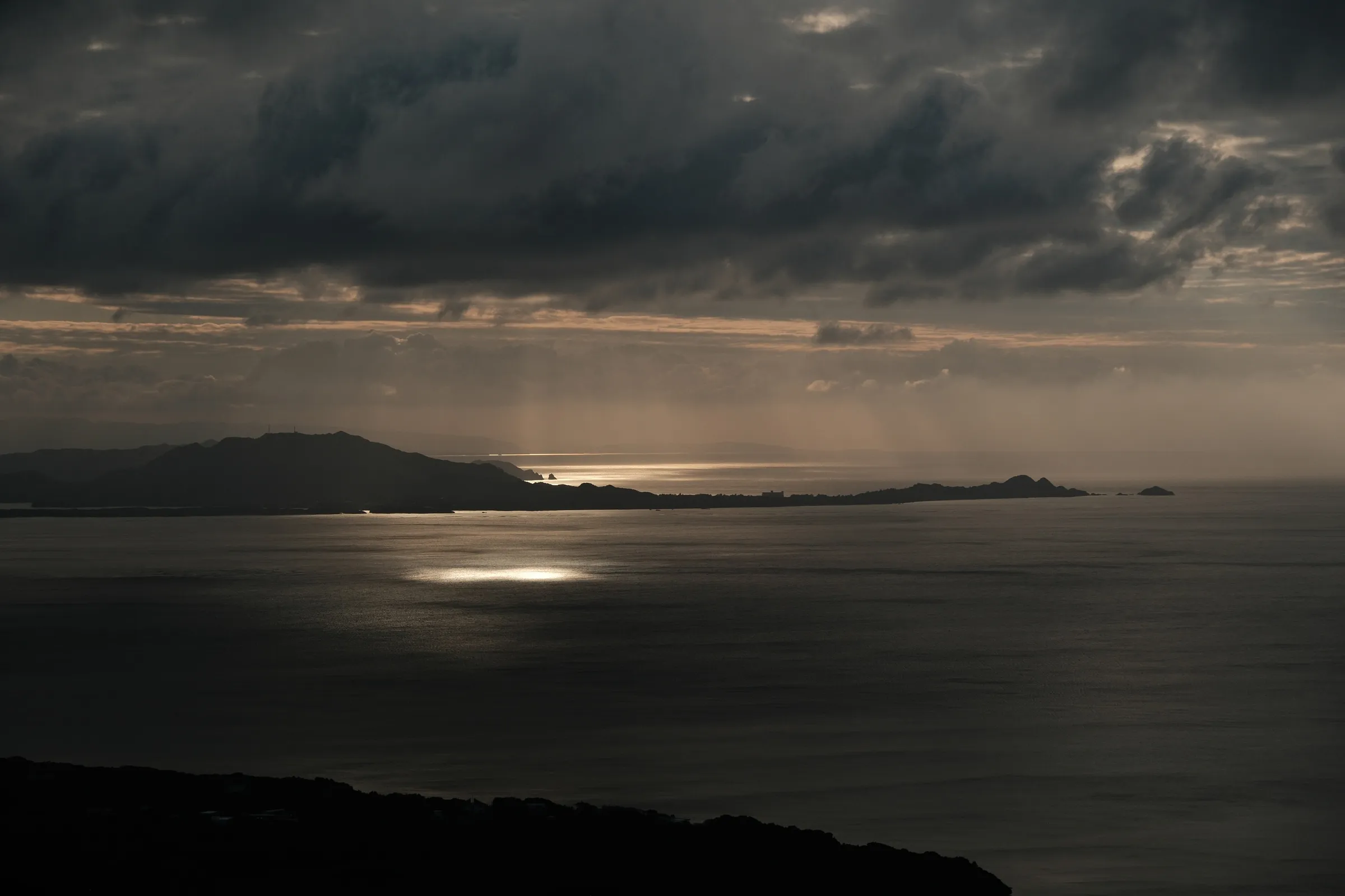 japan-2026, frame 391