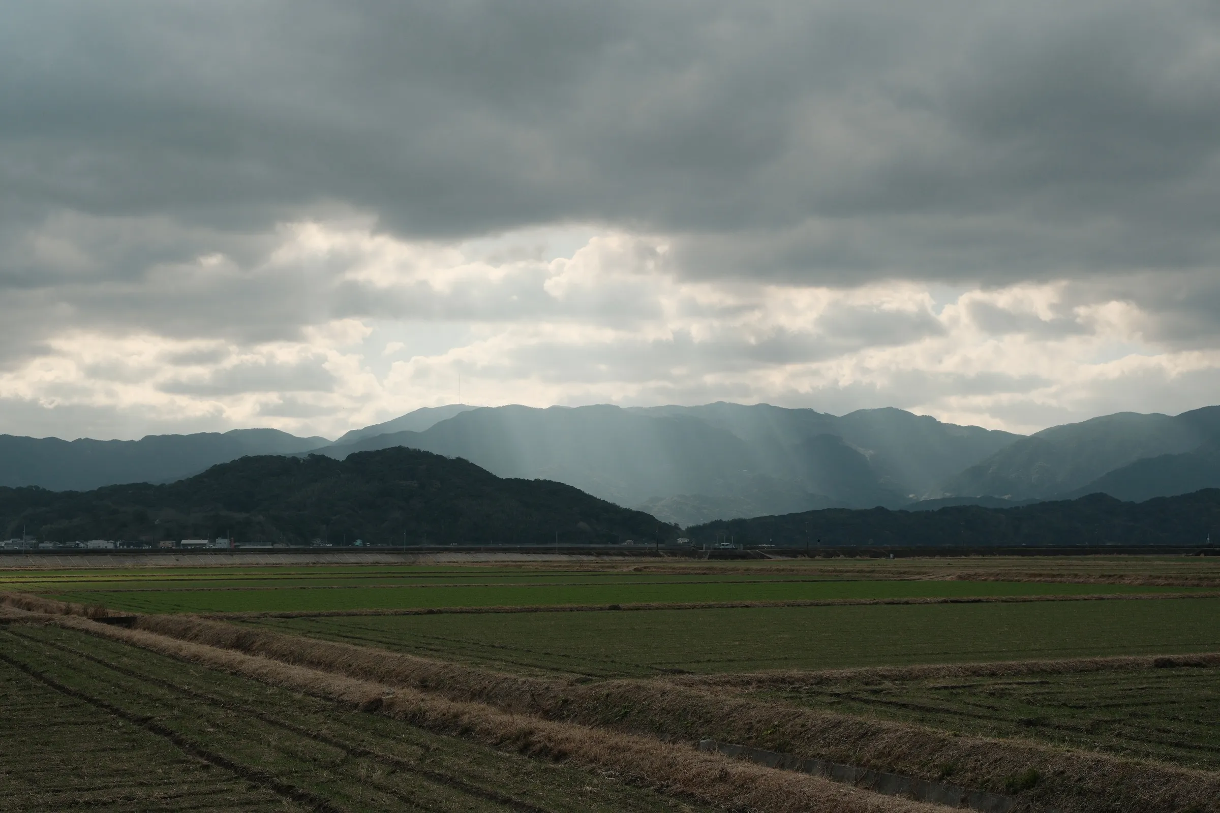 japan-2026, frame 102