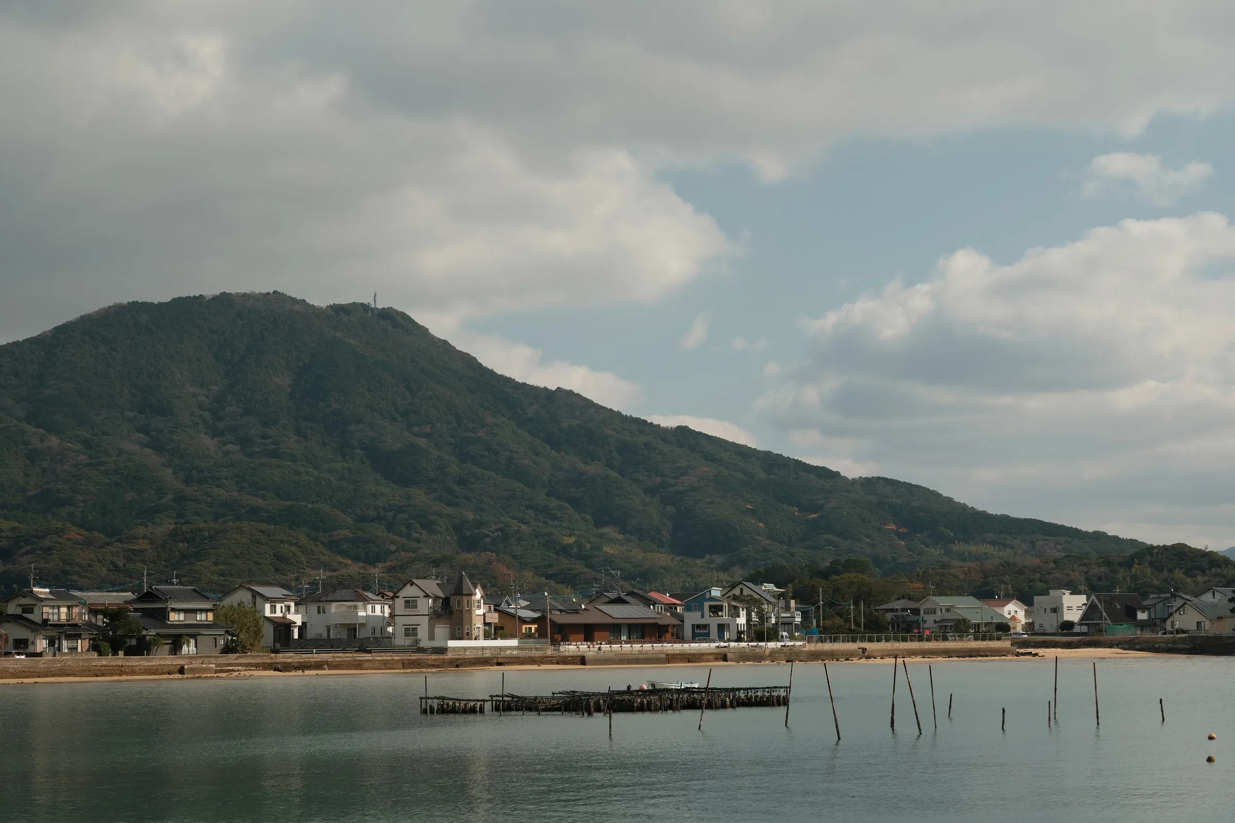 japan-2026, frame 103