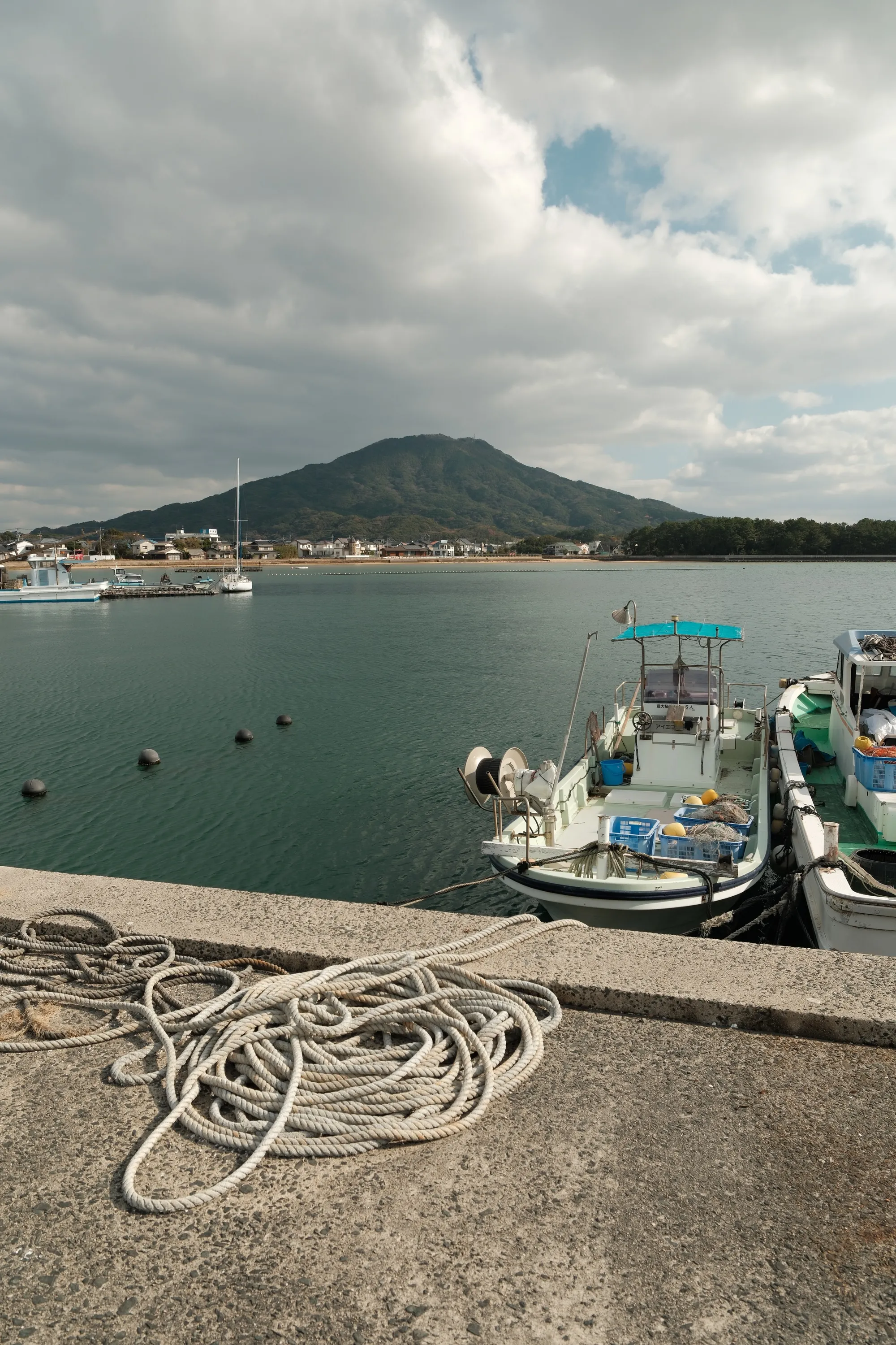 japan-2026, frame 105