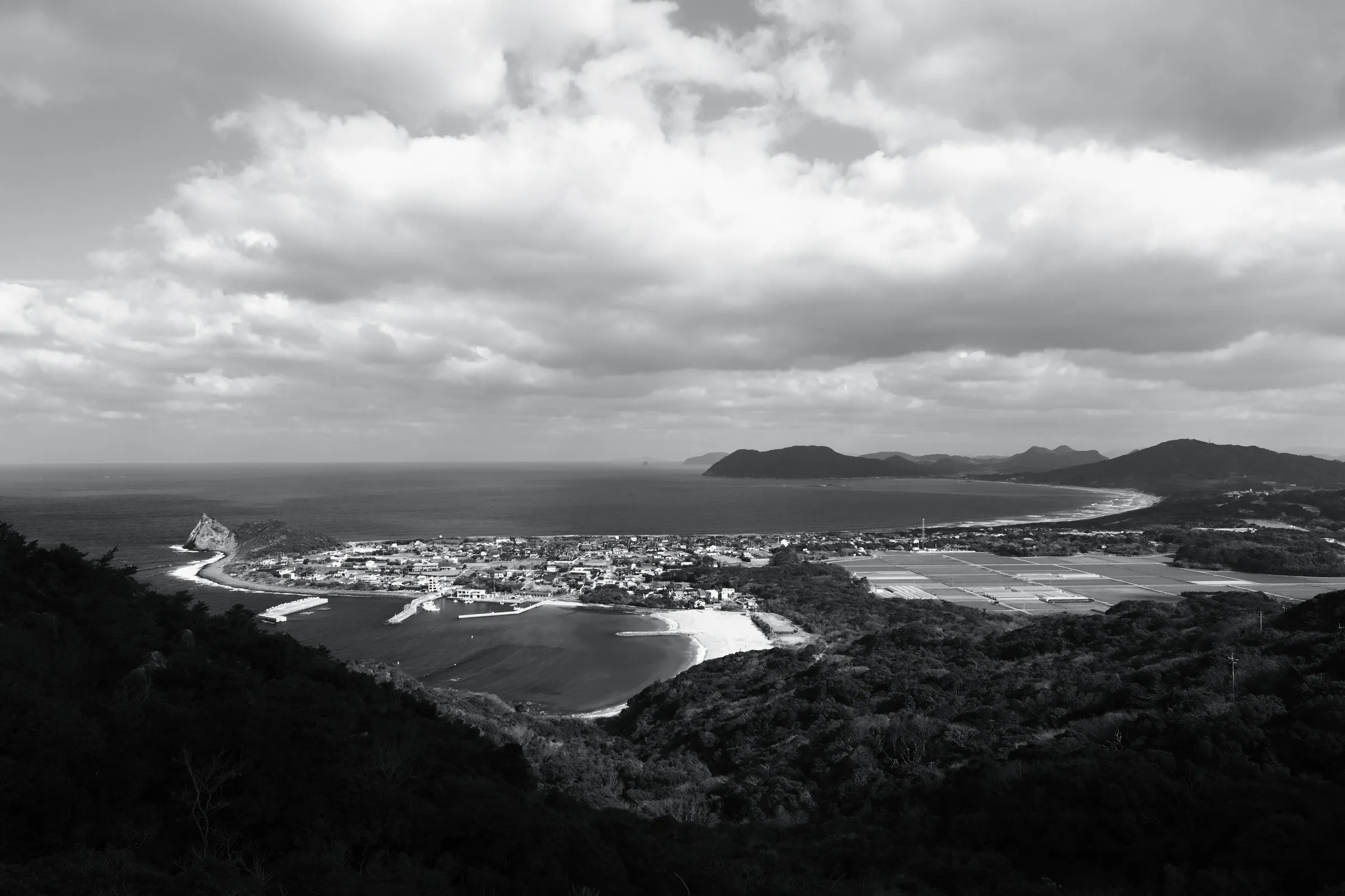 japan-2026, frame 106