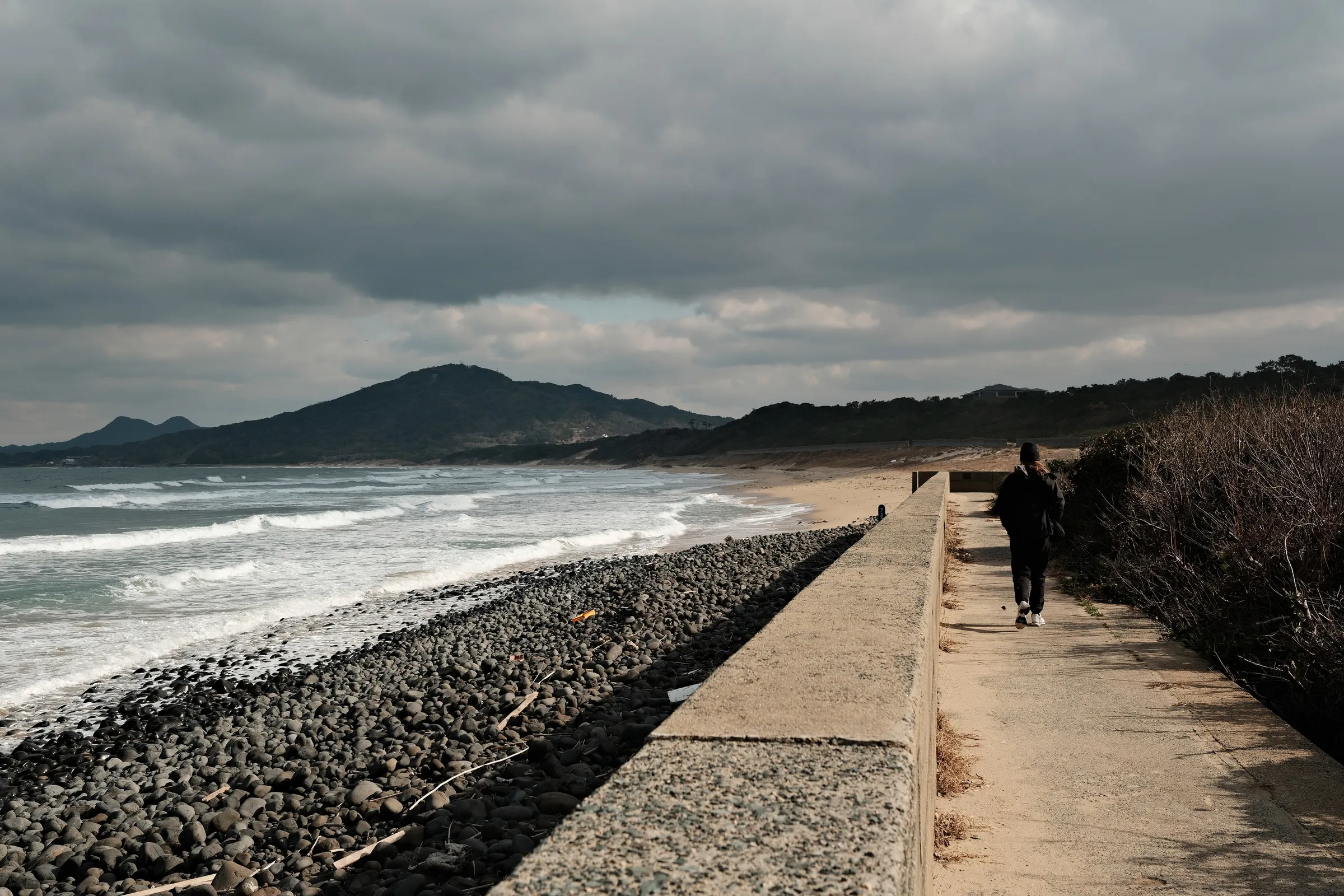 japan-2026, frame 107