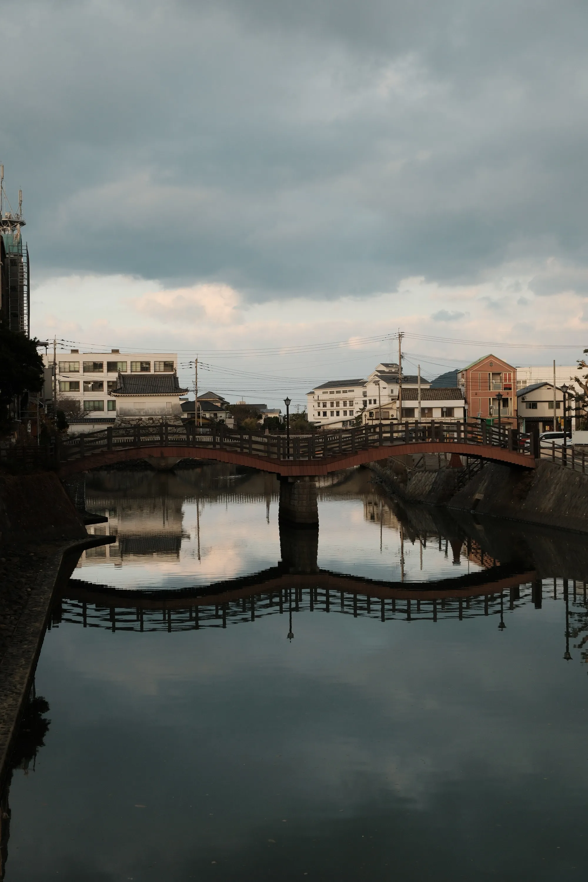 japan-2026, frame 111