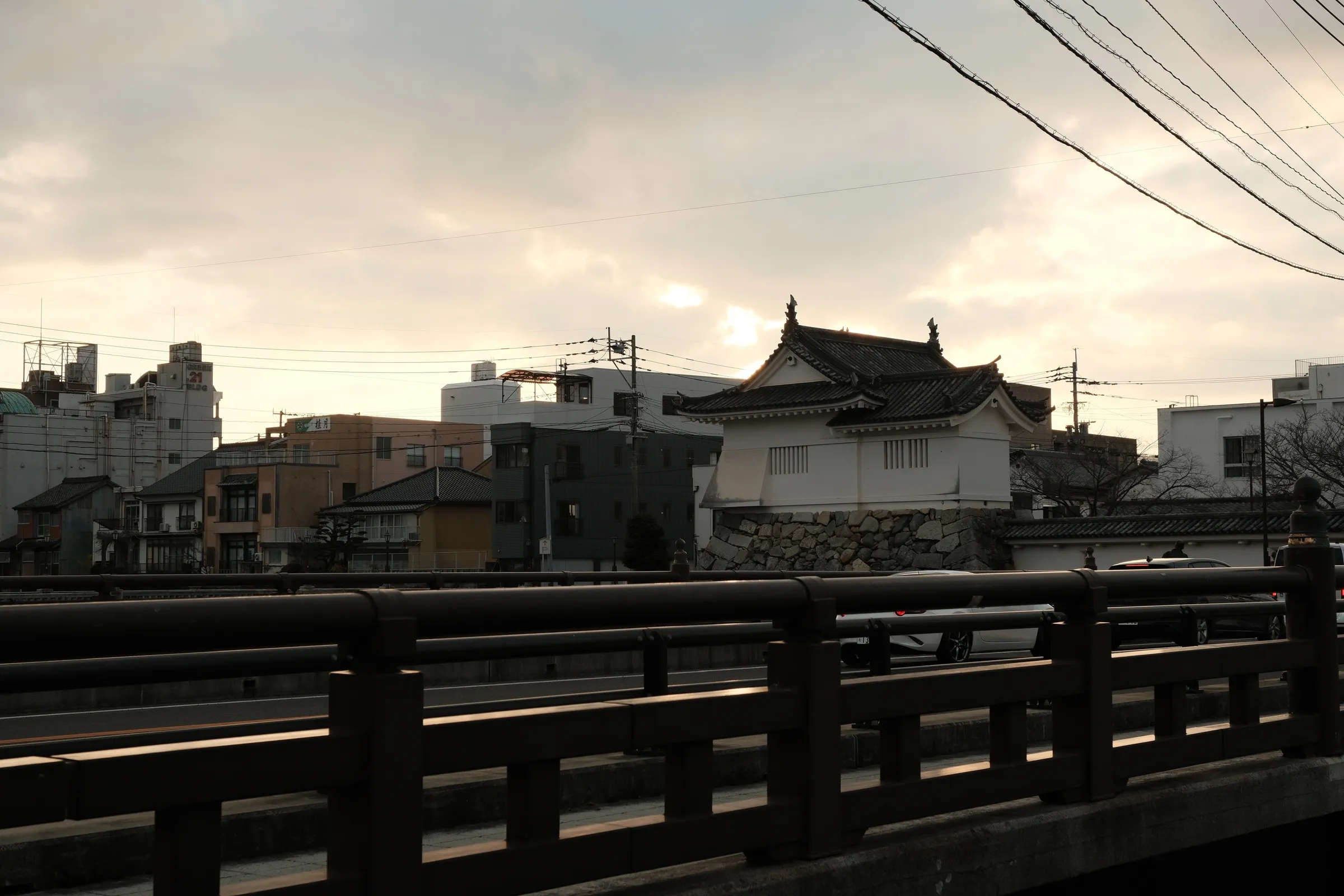 japan-2026, frame 112