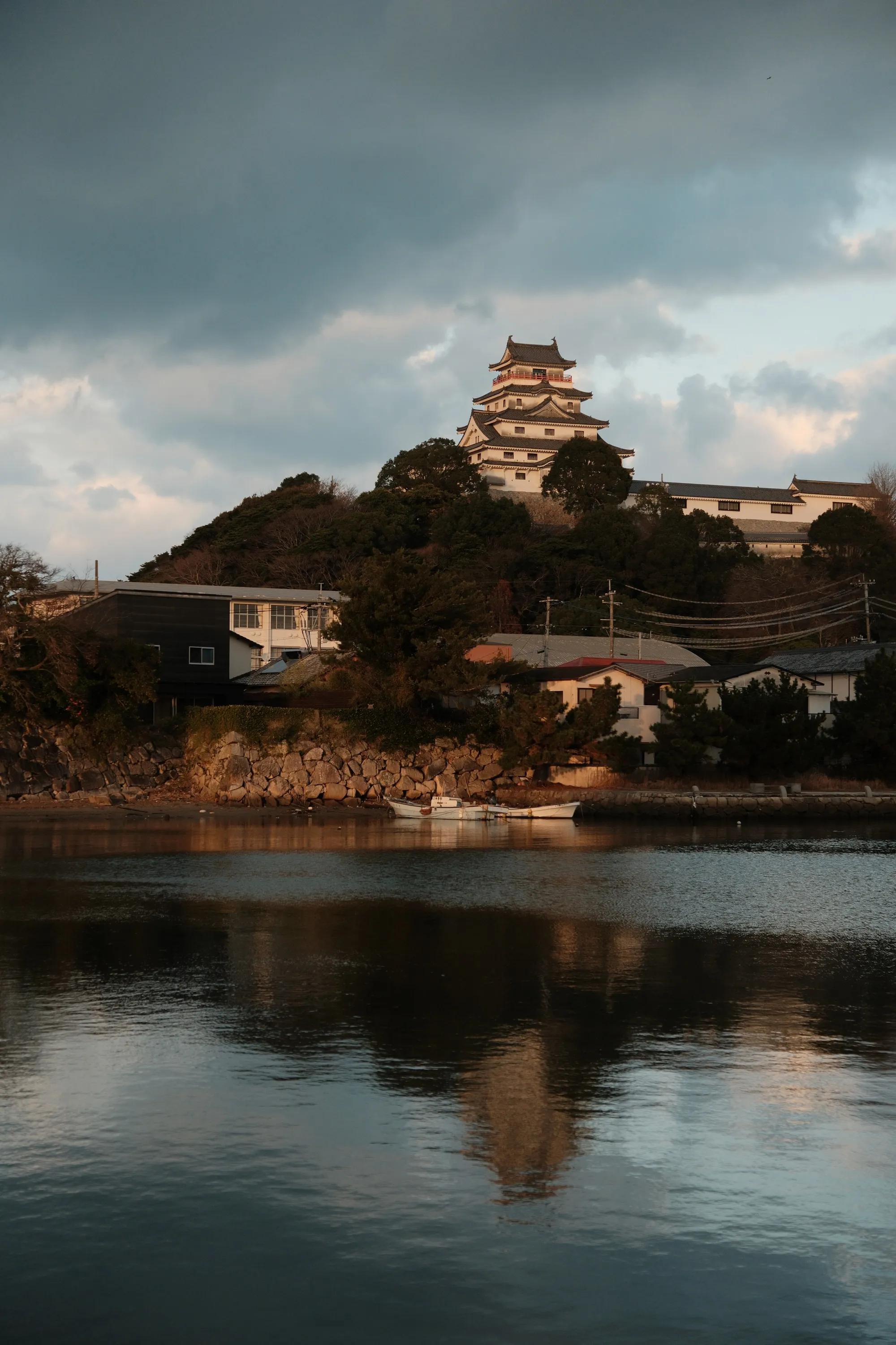 japan-2026, frame 114