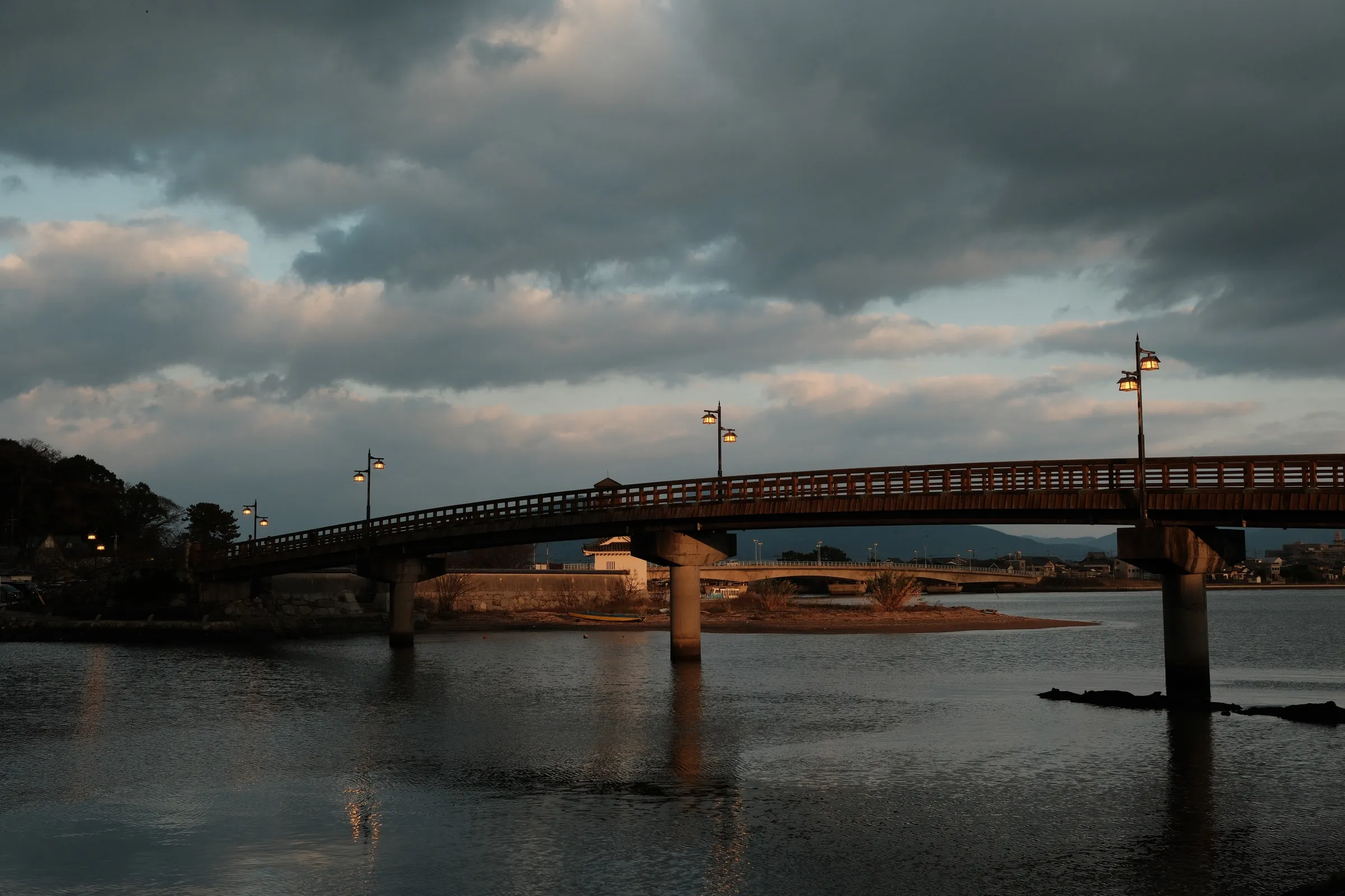 japan-2026, frame 115