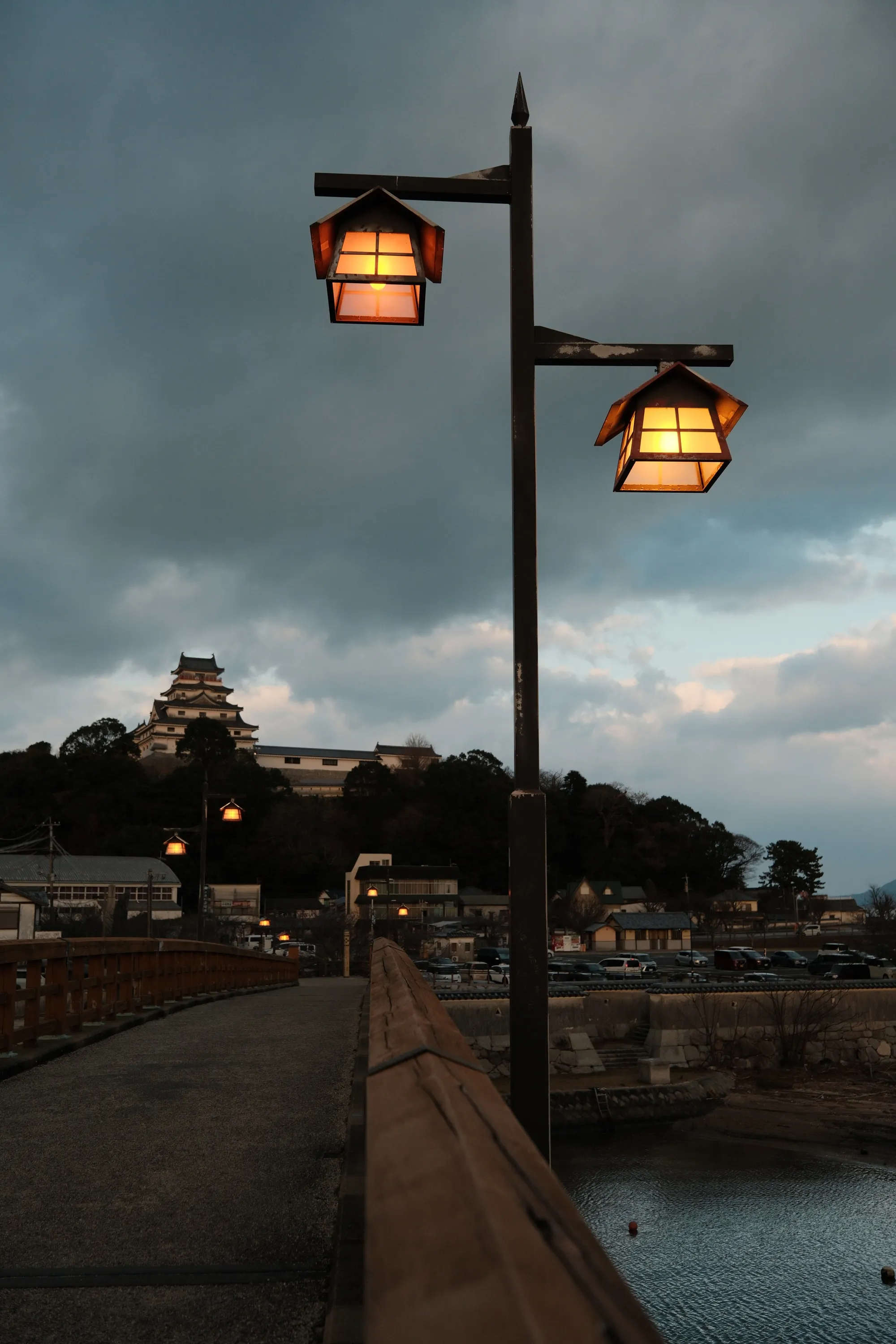 japan-2026, frame 118