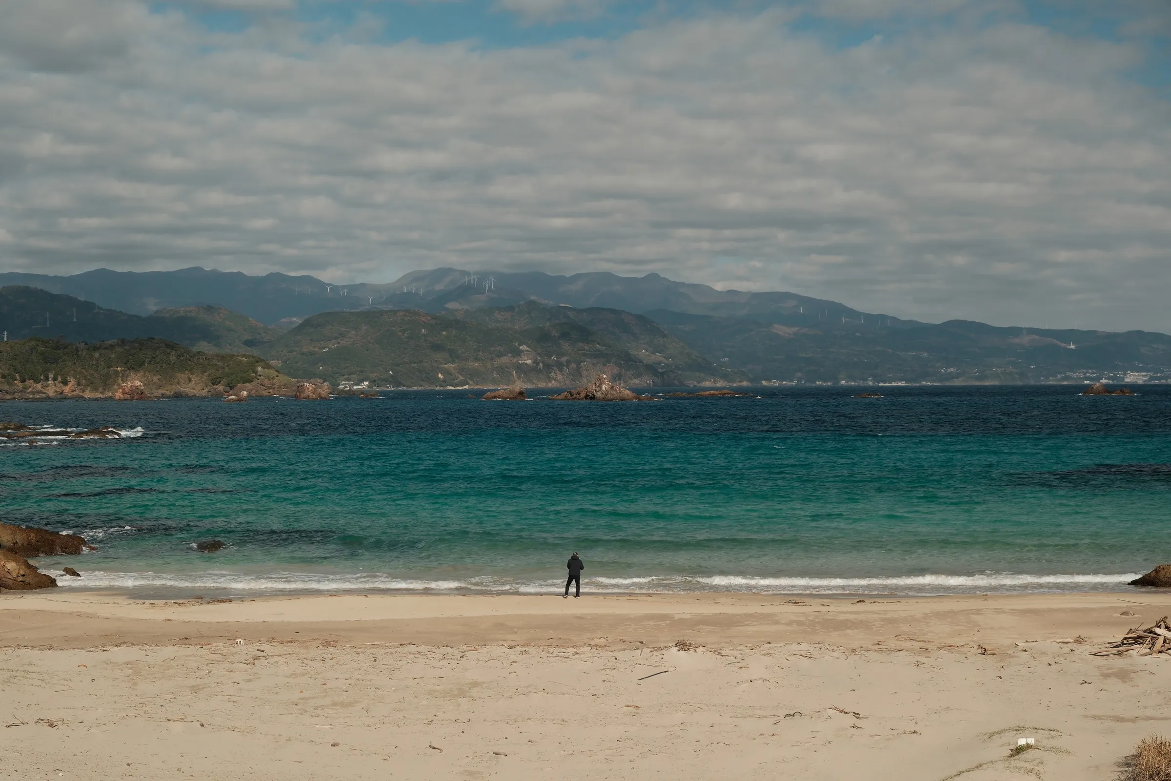 japan-2026, frame 51