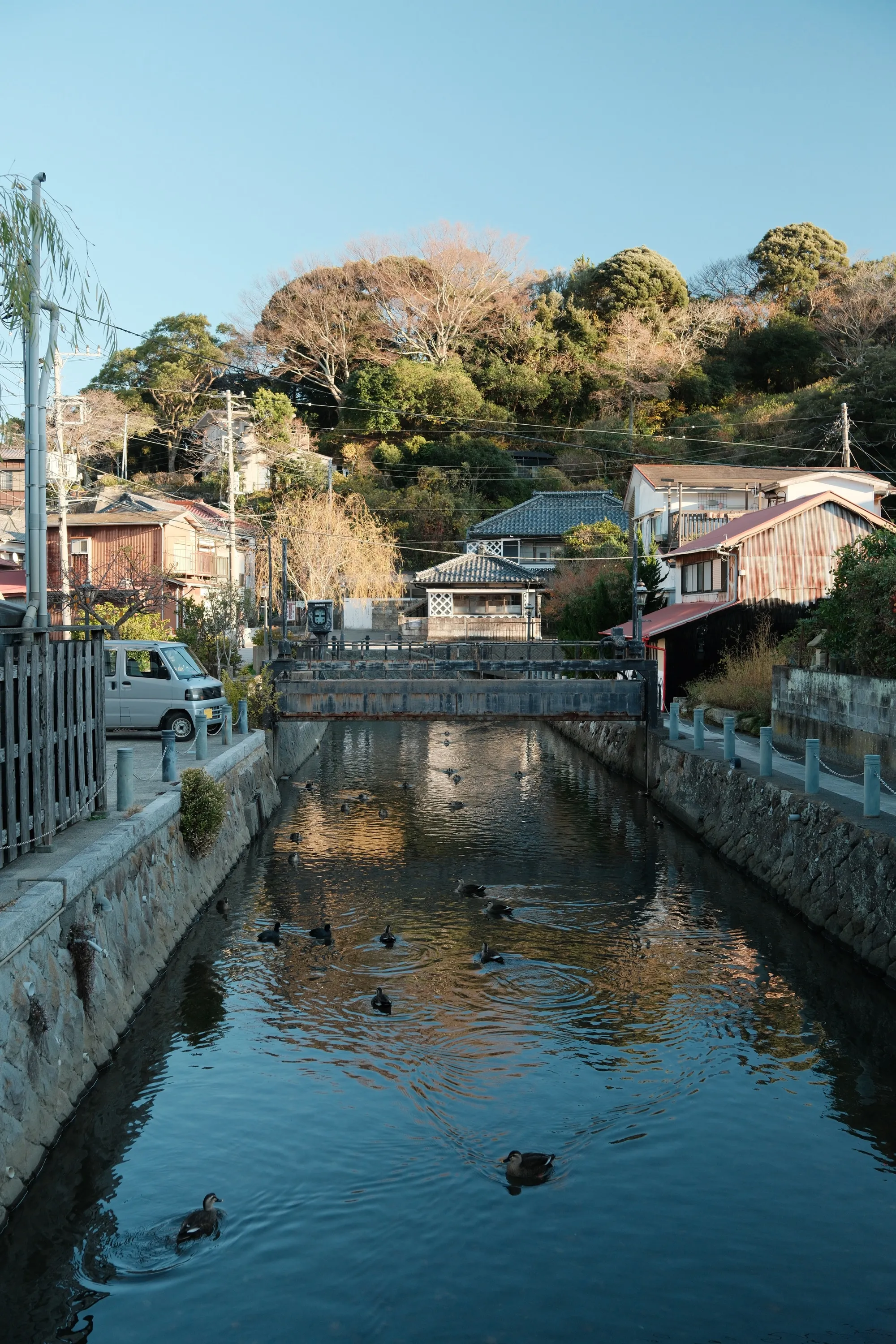 japan-2026, frame 55