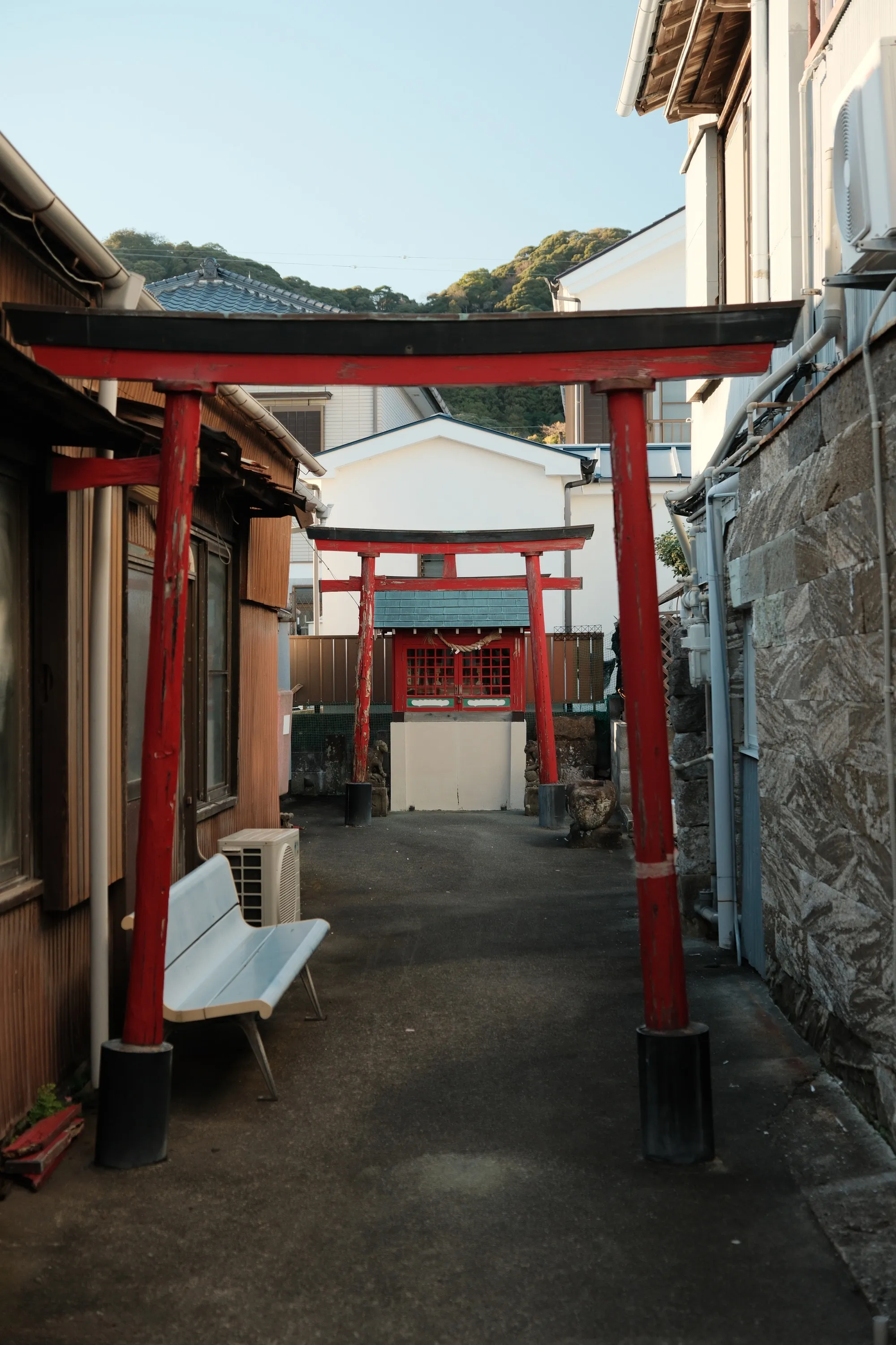 japan-2026, frame 58