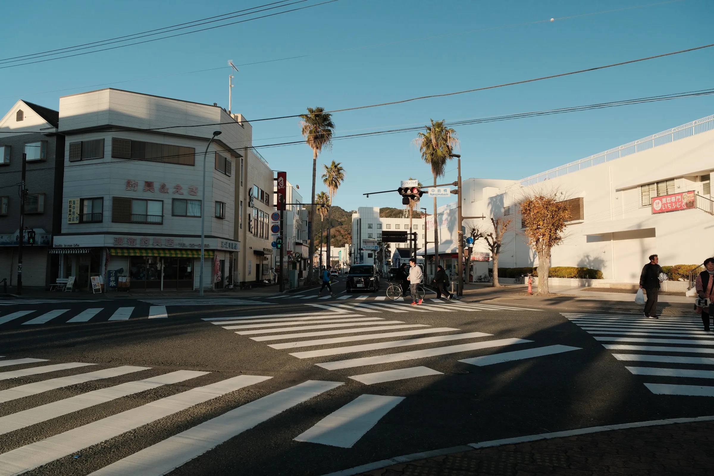 japan-2026, frame 60
