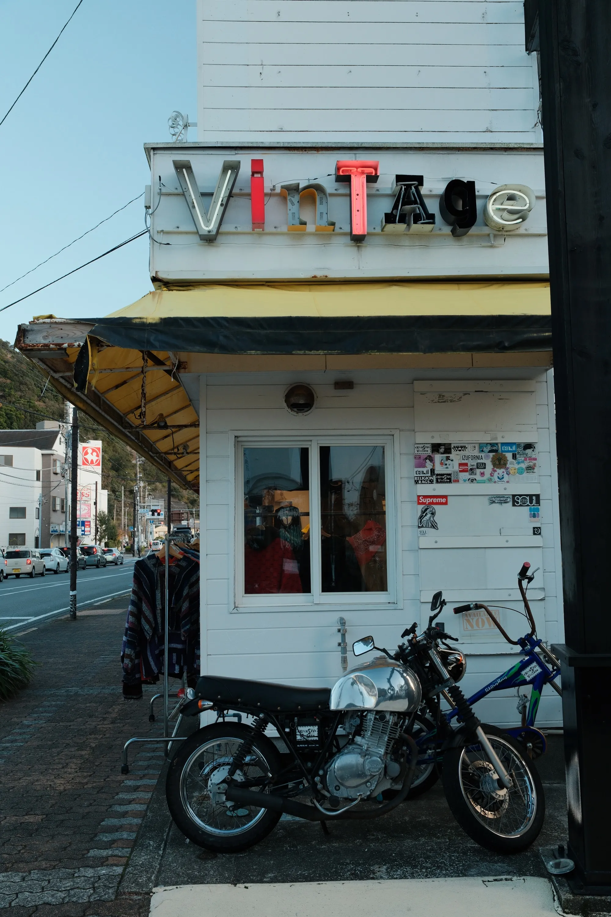 japan-2026, frame 62