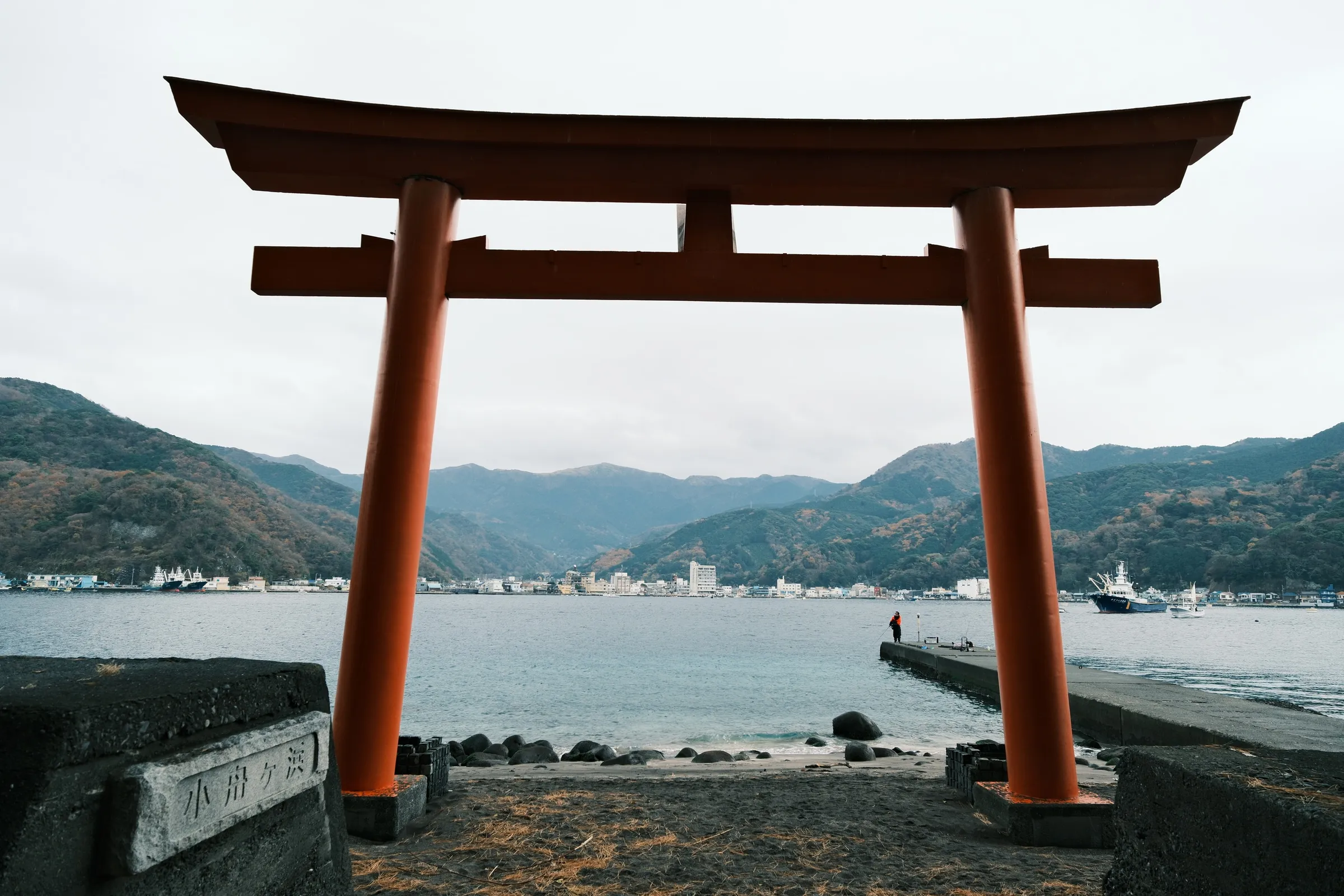 japan-2026, frame 73