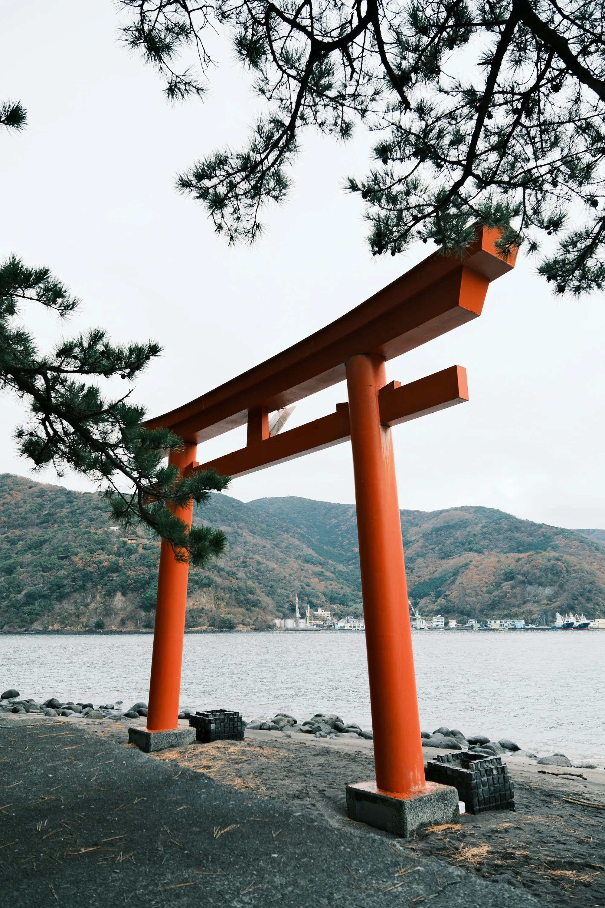 japan-2026, frame 74