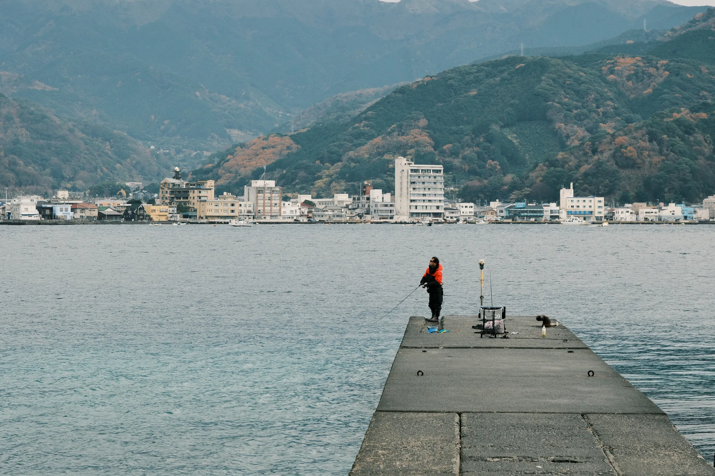 japan-2026, frame 75